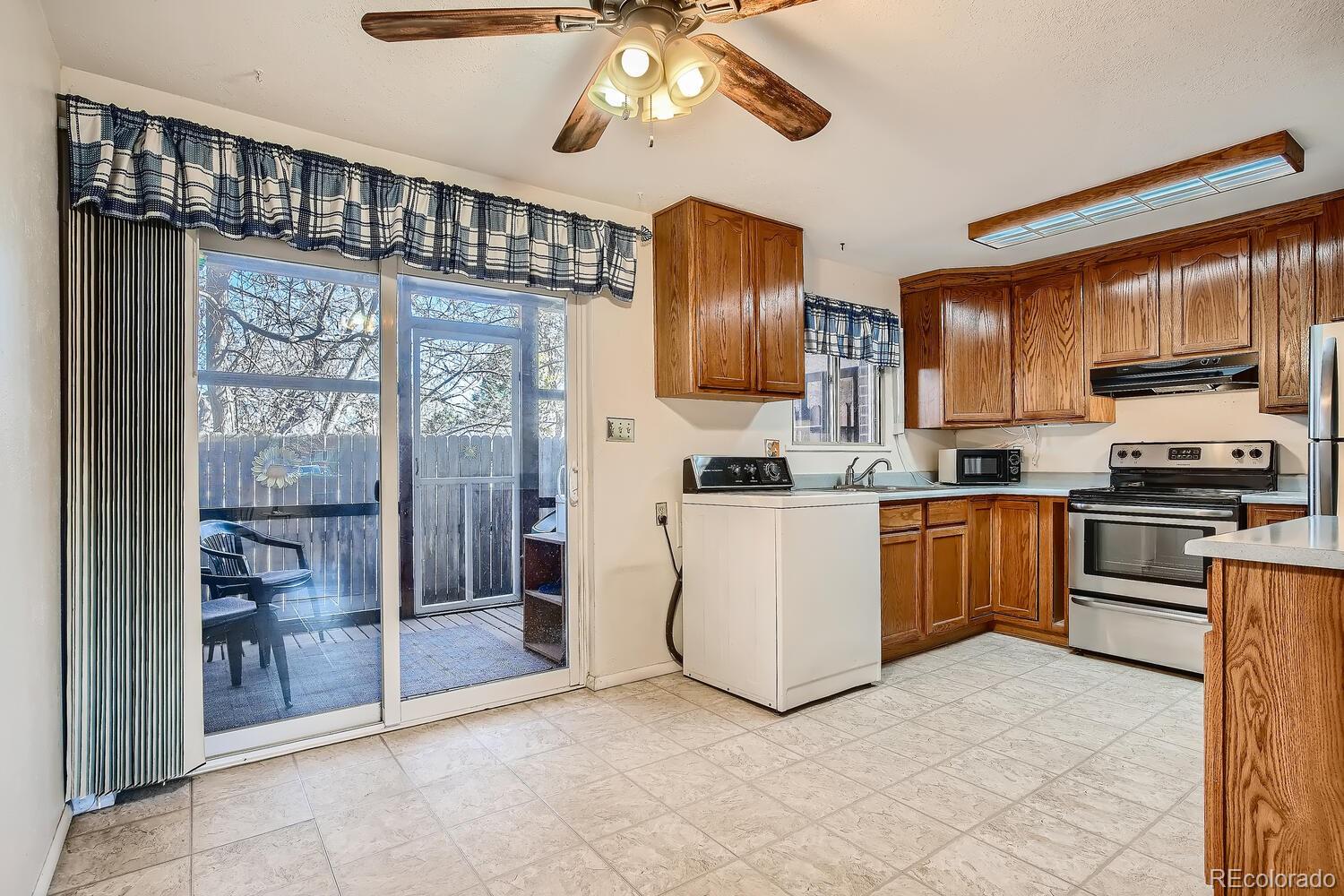 4600 Everett Street Wheat Ridge, CO 80033 - Photo 14 of 30 Gallery Image 14