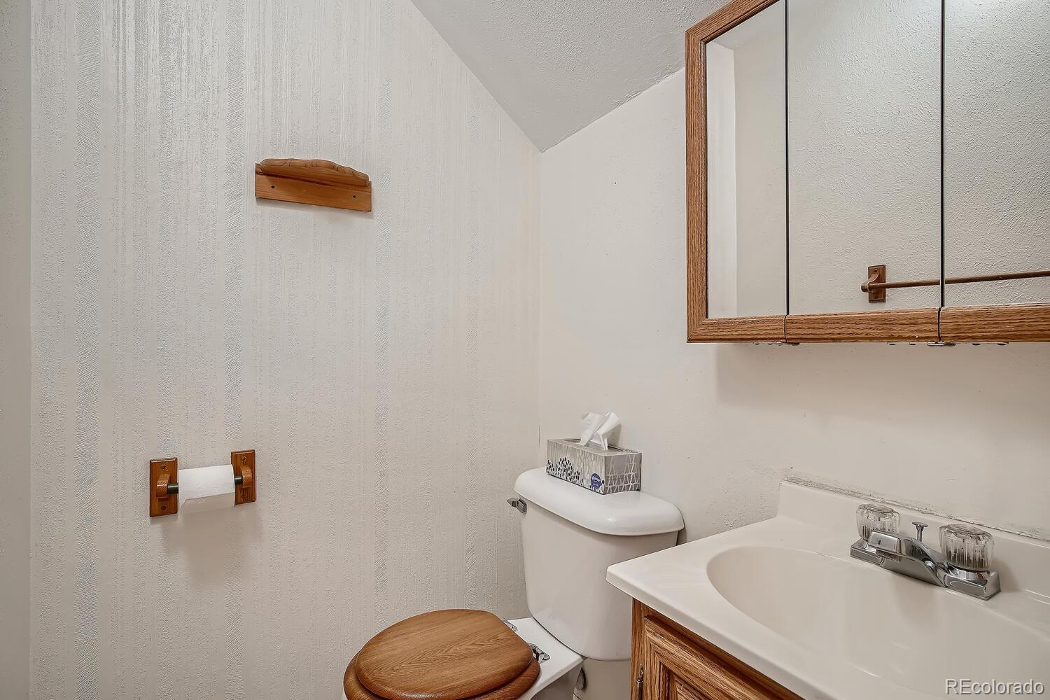 4600 Everett Street Wheat Ridge, CO 80033 - Photo 15 of 30 Gallery Image 15