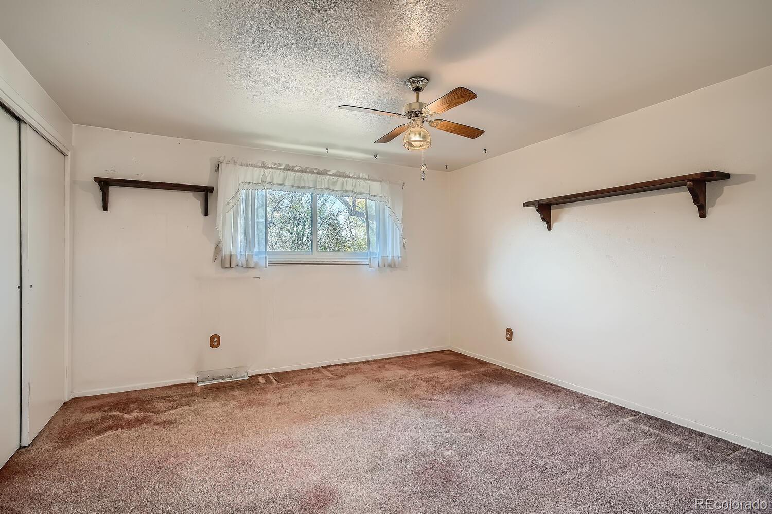 4600 Everett Street Wheat Ridge, CO 80033 - Photo 16 of 30 Gallery Image 16