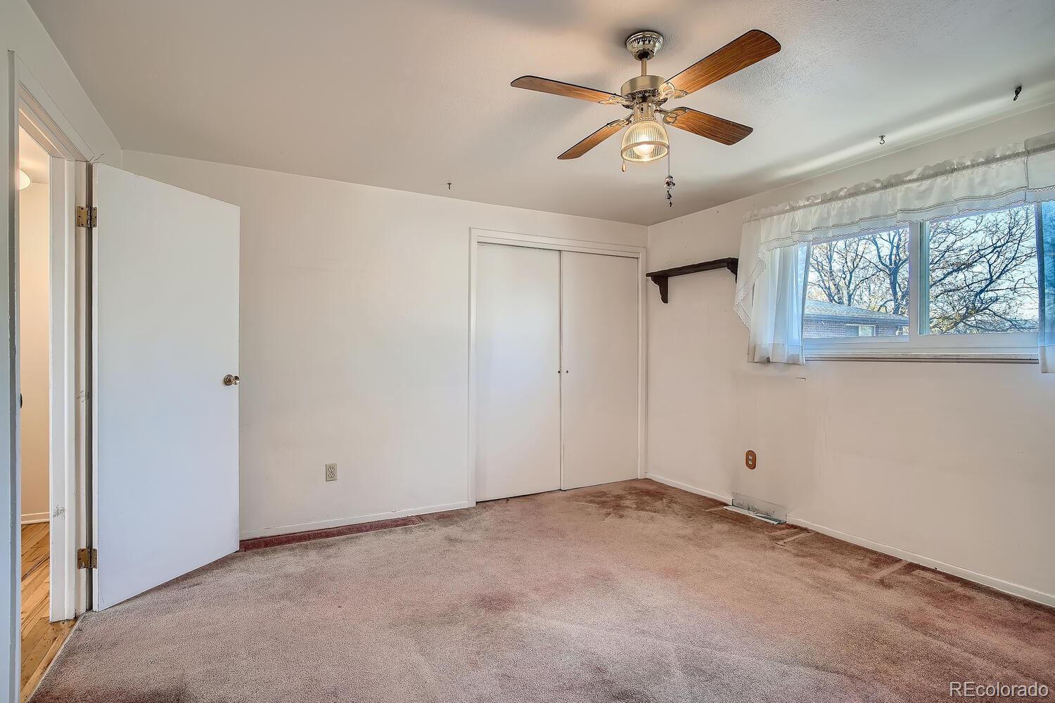 4600 Everett Street Wheat Ridge, CO 80033 - Photo 17 of 30 Gallery Image 17