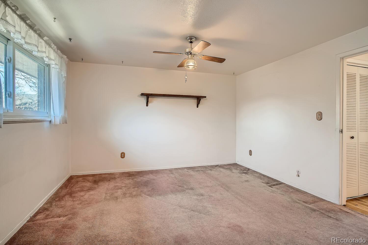 4600 Everett Street Wheat Ridge, CO 80033 - Photo 18 of 30 Gallery Image 18