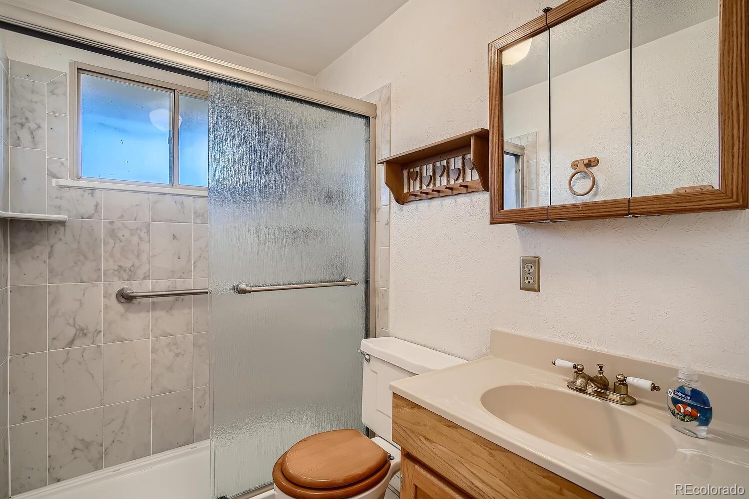 4600 Everett Street Wheat Ridge, CO 80033 - Photo 19 of 30 Gallery Image 19