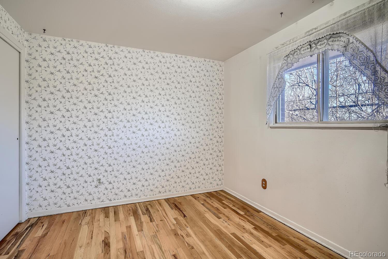 4600 Everett Street Wheat Ridge, CO 80033 - Photo 20 of 30 Gallery Image 20