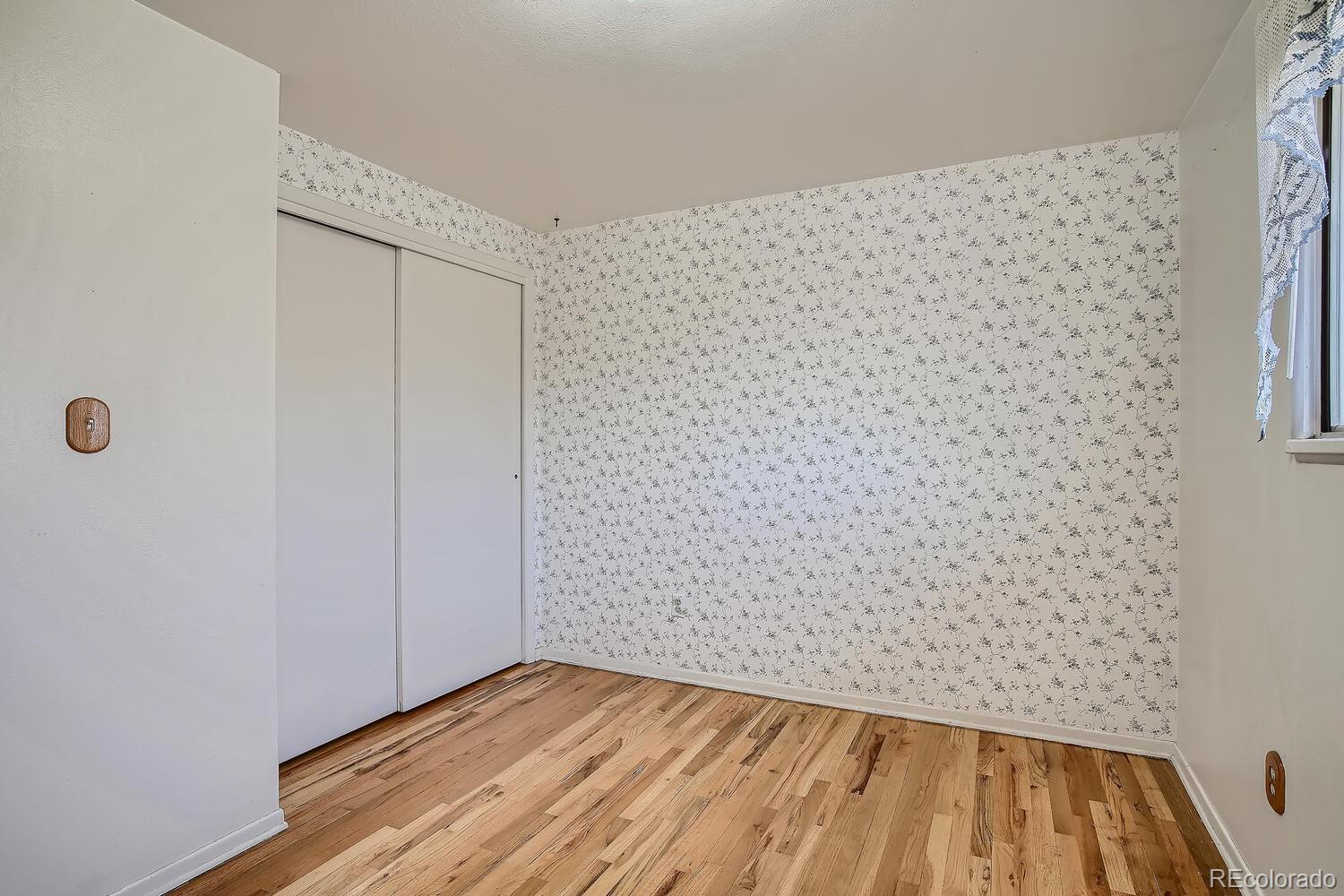 4600 Everett Street Wheat Ridge, CO 80033 - Photo 21 of 30 Gallery Image 21