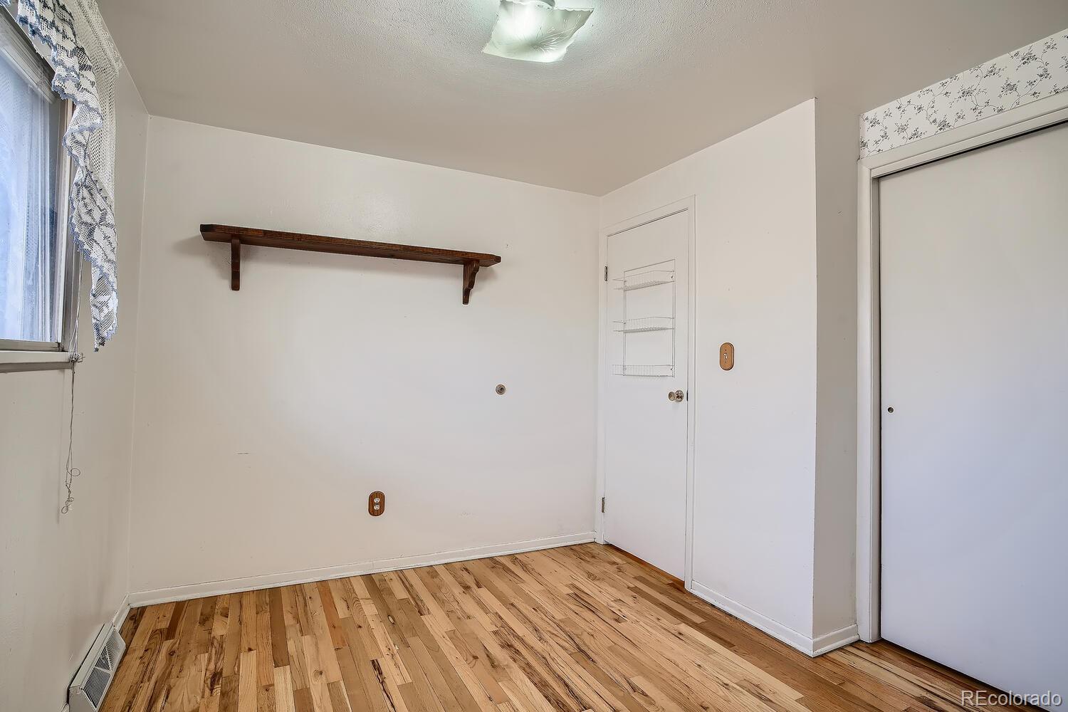 4600 Everett Street Wheat Ridge, CO 80033 - Photo 22 of 30 Gallery Image 22