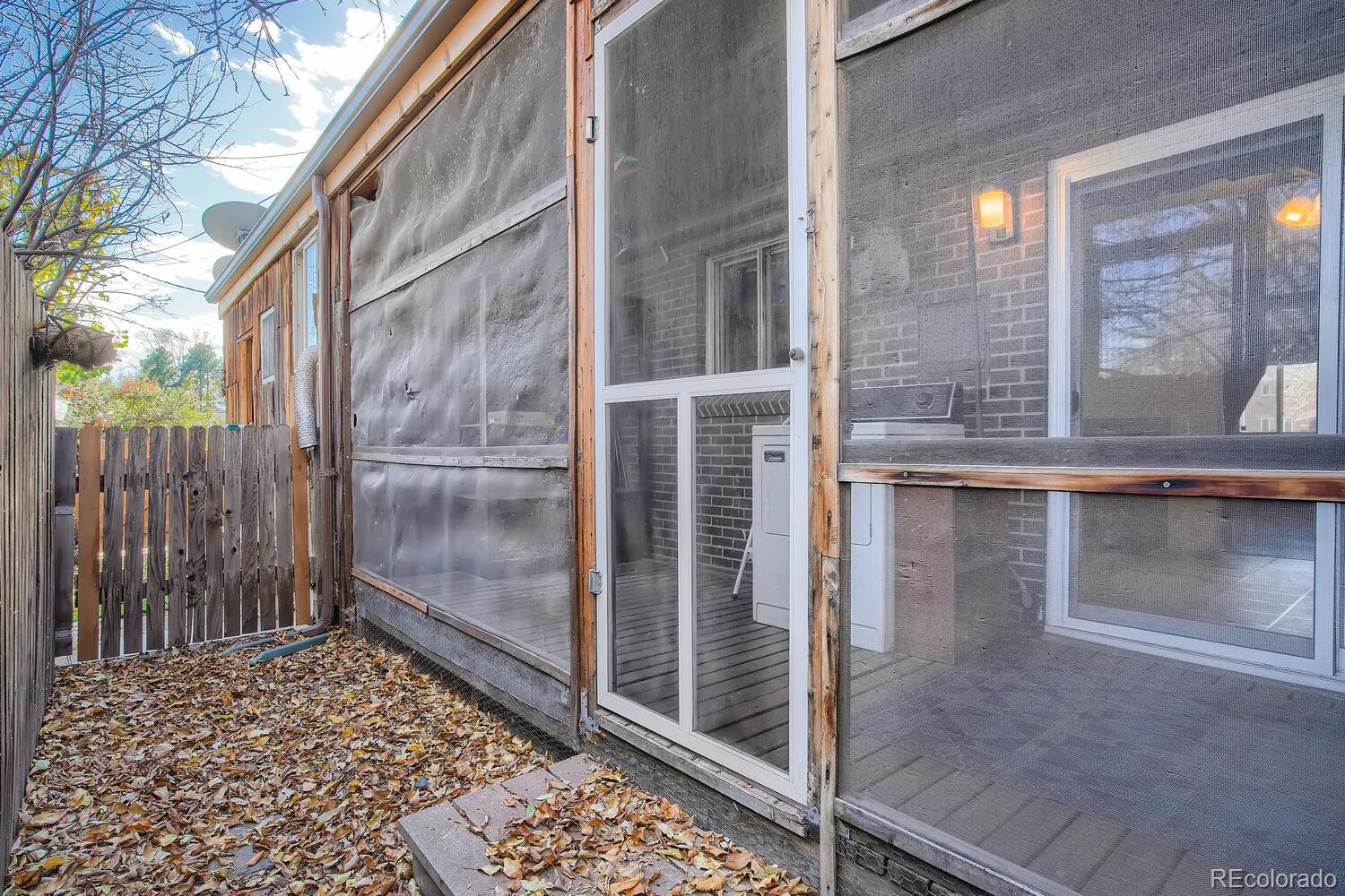 4600 Everett Street Wheat Ridge, CO 80033 - Photo 23 of 30 Gallery Image 23