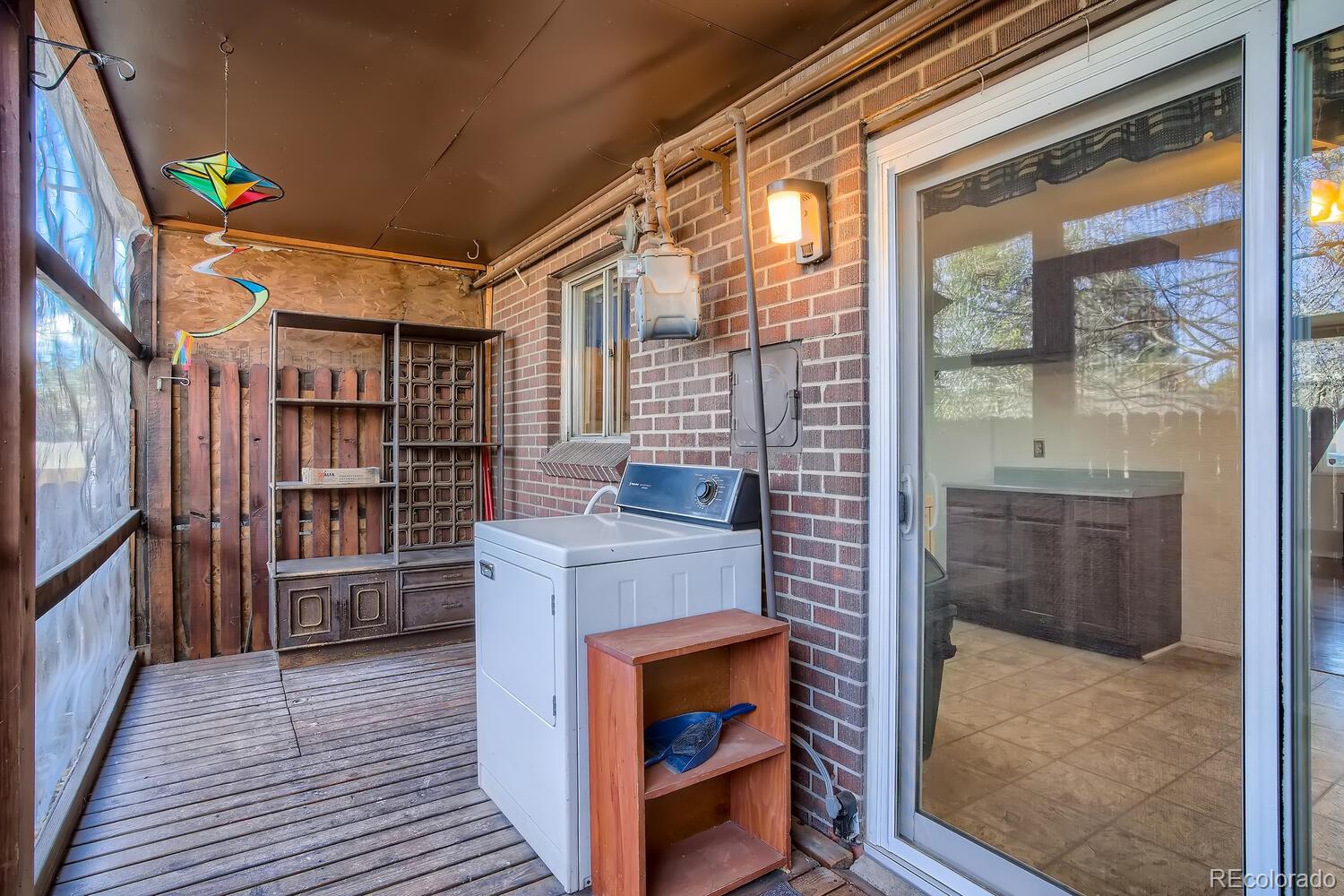 4600 Everett Street Wheat Ridge, CO 80033 - Photo 26 of 30 Gallery Image 26