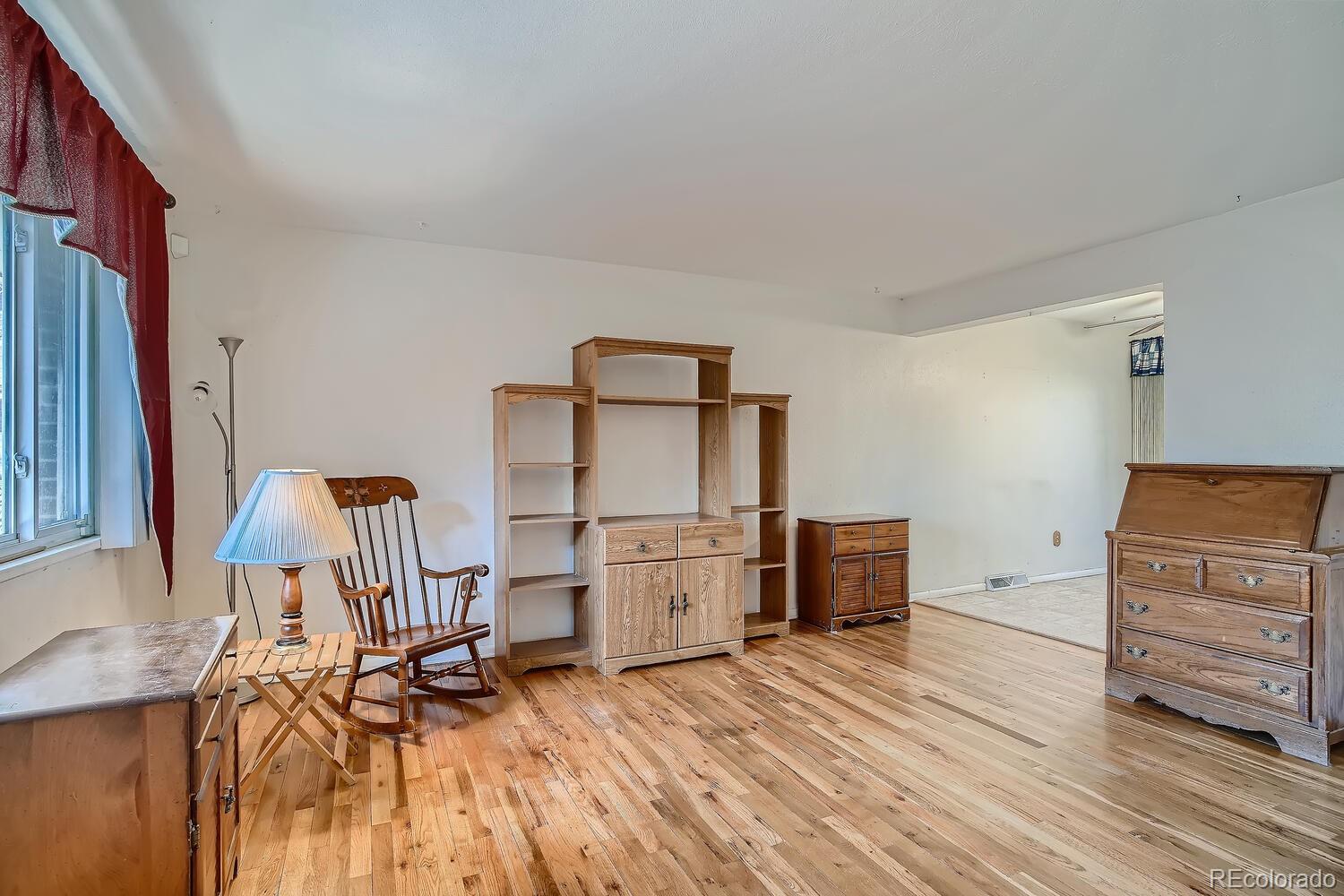 4600 Everett Street Wheat Ridge, CO 80033 - Photo 6 of 30 Gallery Image 6