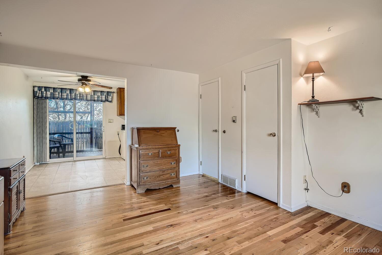 4600 Everett Street Wheat Ridge, CO 80033 - Photo 9 of 30 Gallery Image 9