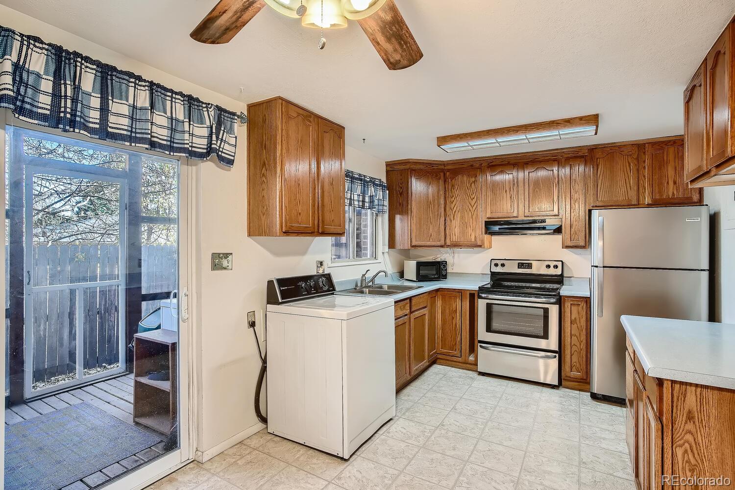 4600 Everett Street Wheat Ridge, CO 80033 - Photo 10 of 30 Gallery Image 10