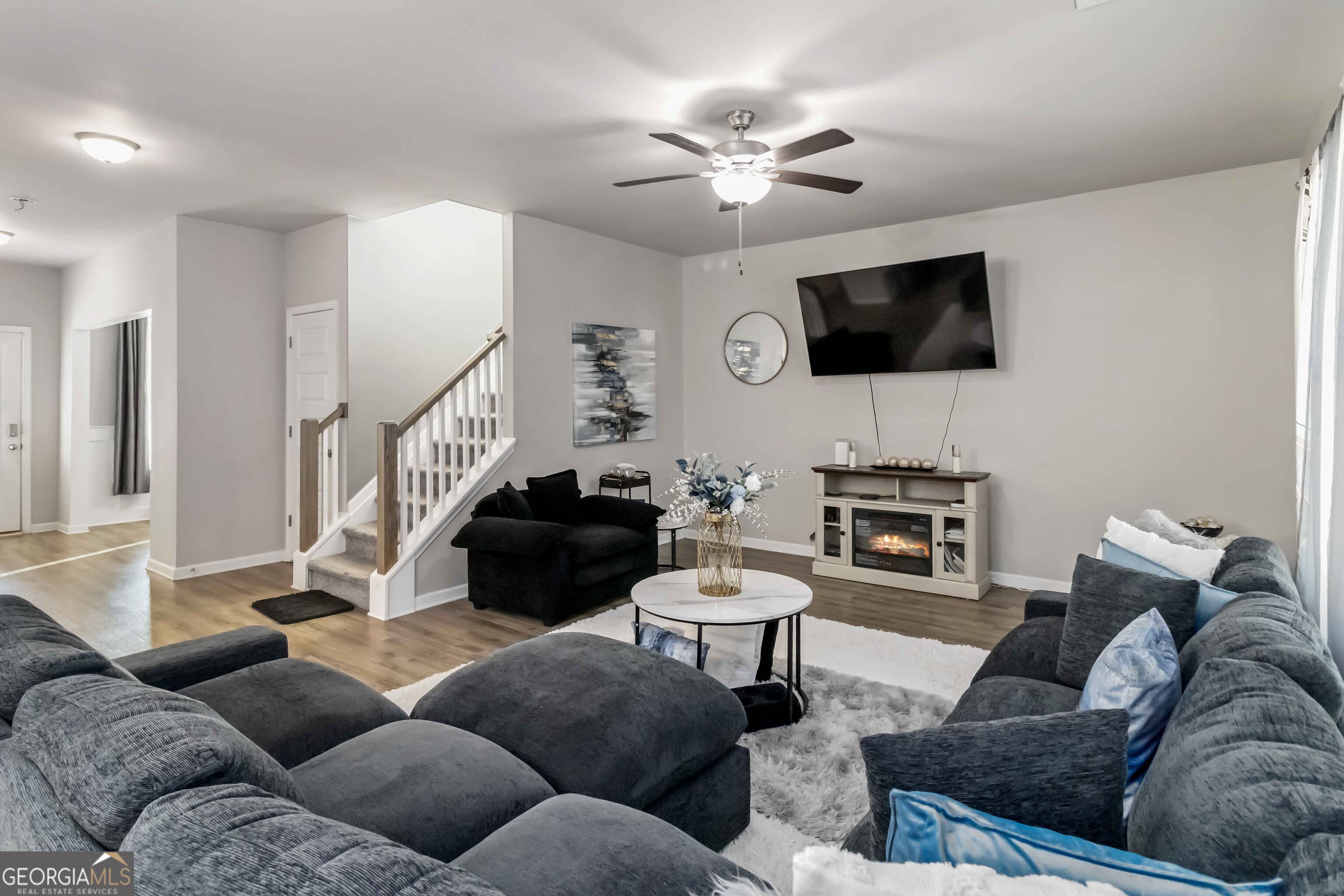 20 Tarpley Way Covington, GA 30016 - Photo 11 of 24