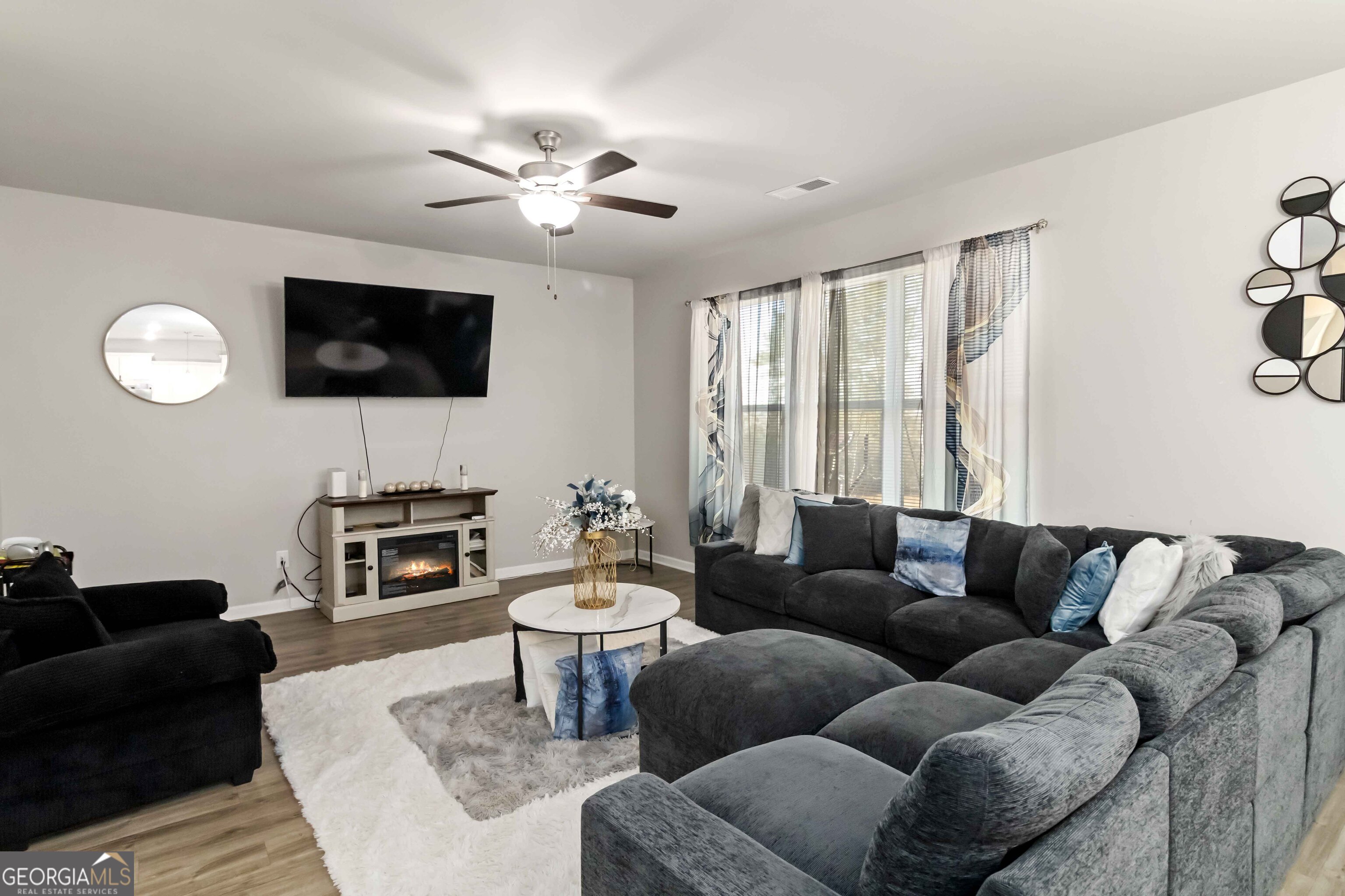 20 Tarpley Way Covington, GA 30016 - Photo 12 of 24