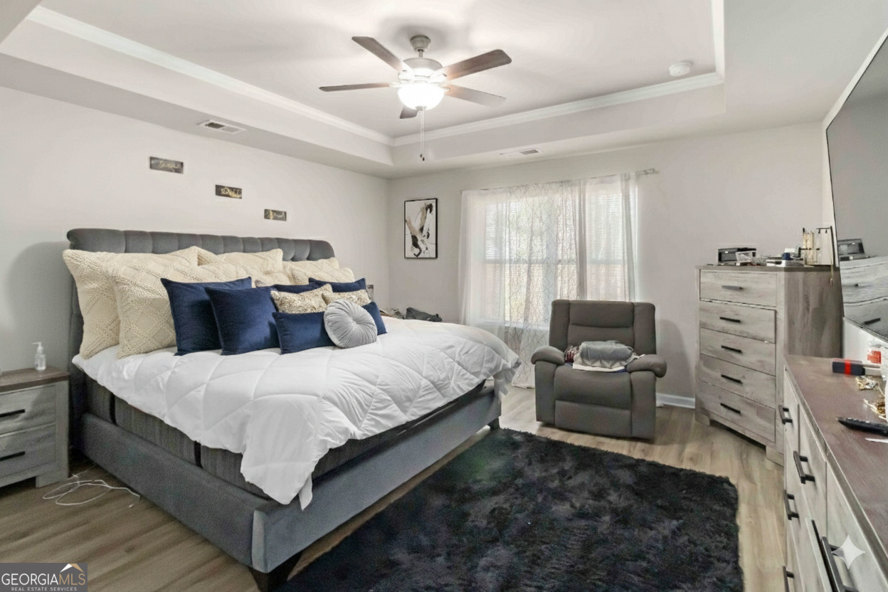 20 Tarpley Way Covington, GA 30016 - Photo 14 of 24