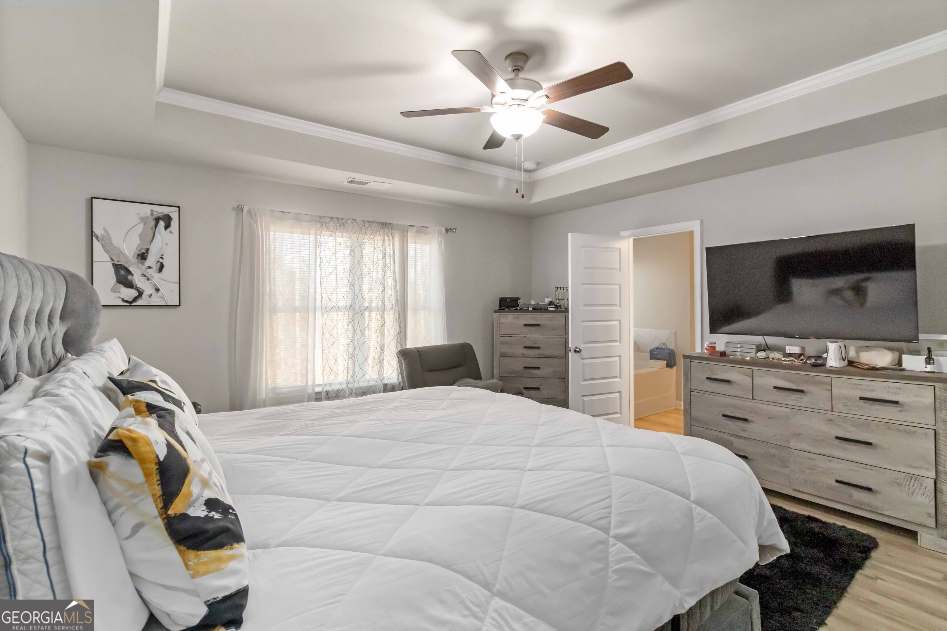 20 Tarpley Way Covington, GA 30016 - Photo 17 of 24