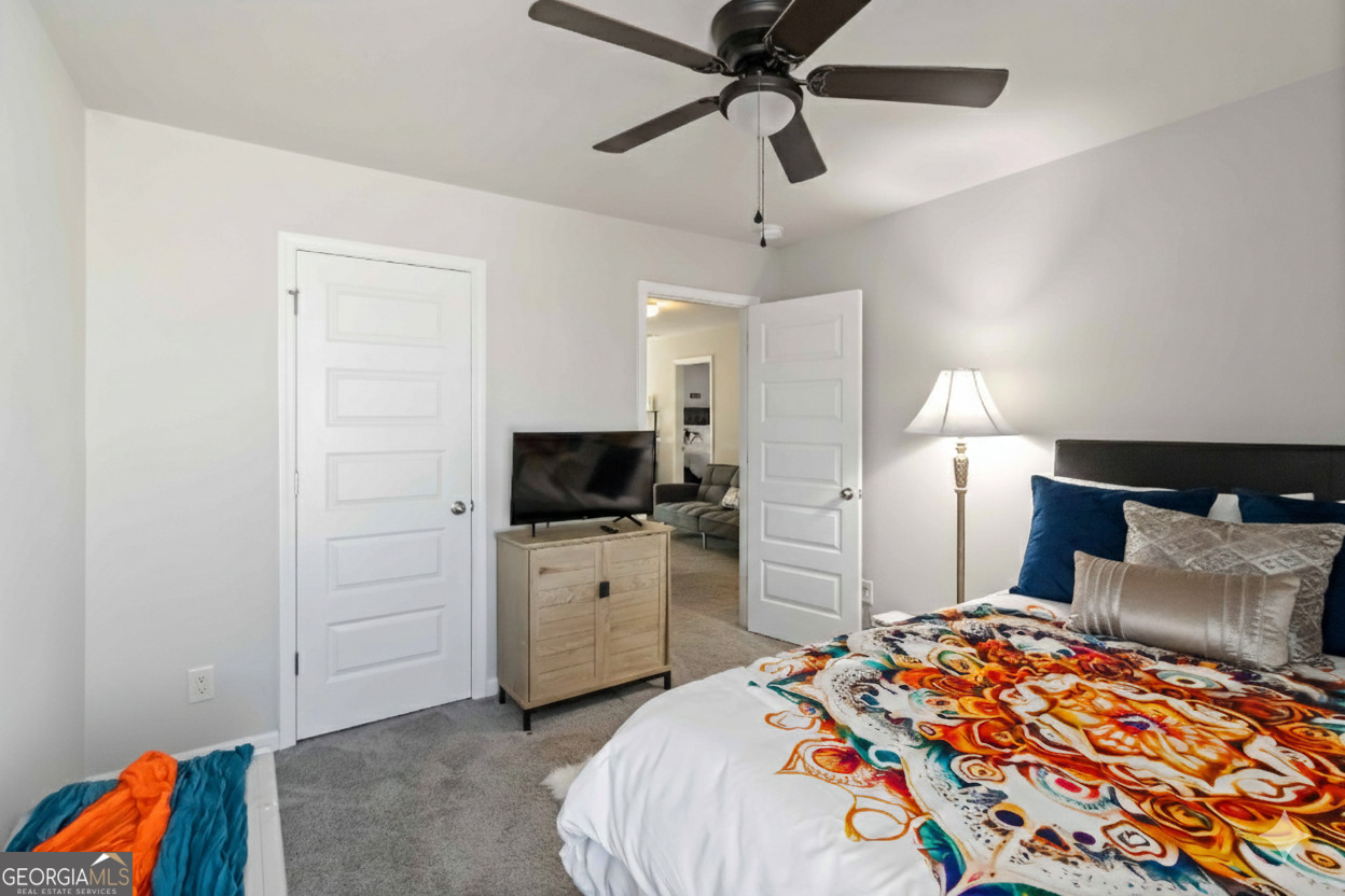 20 Tarpley Way Covington, GA 30016 - Photo 18 of 24