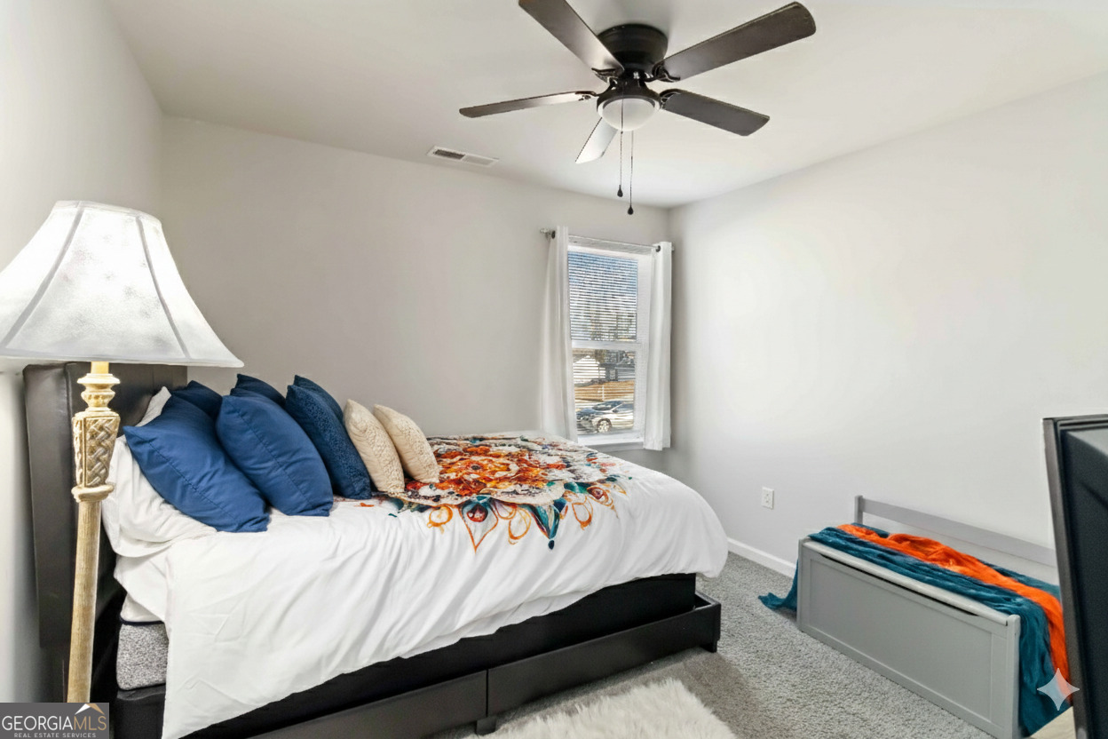 20 Tarpley Way Covington, GA 30016 - Photo 19 of 24