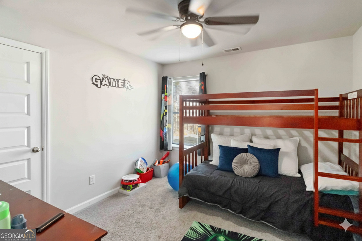 20 Tarpley Way Covington, GA 30016 - Photo 22 of 24