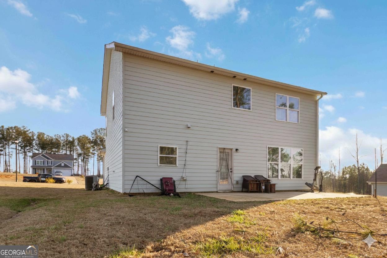 20 Tarpley Way Covington, GA 30016 - Photo 24 of 24