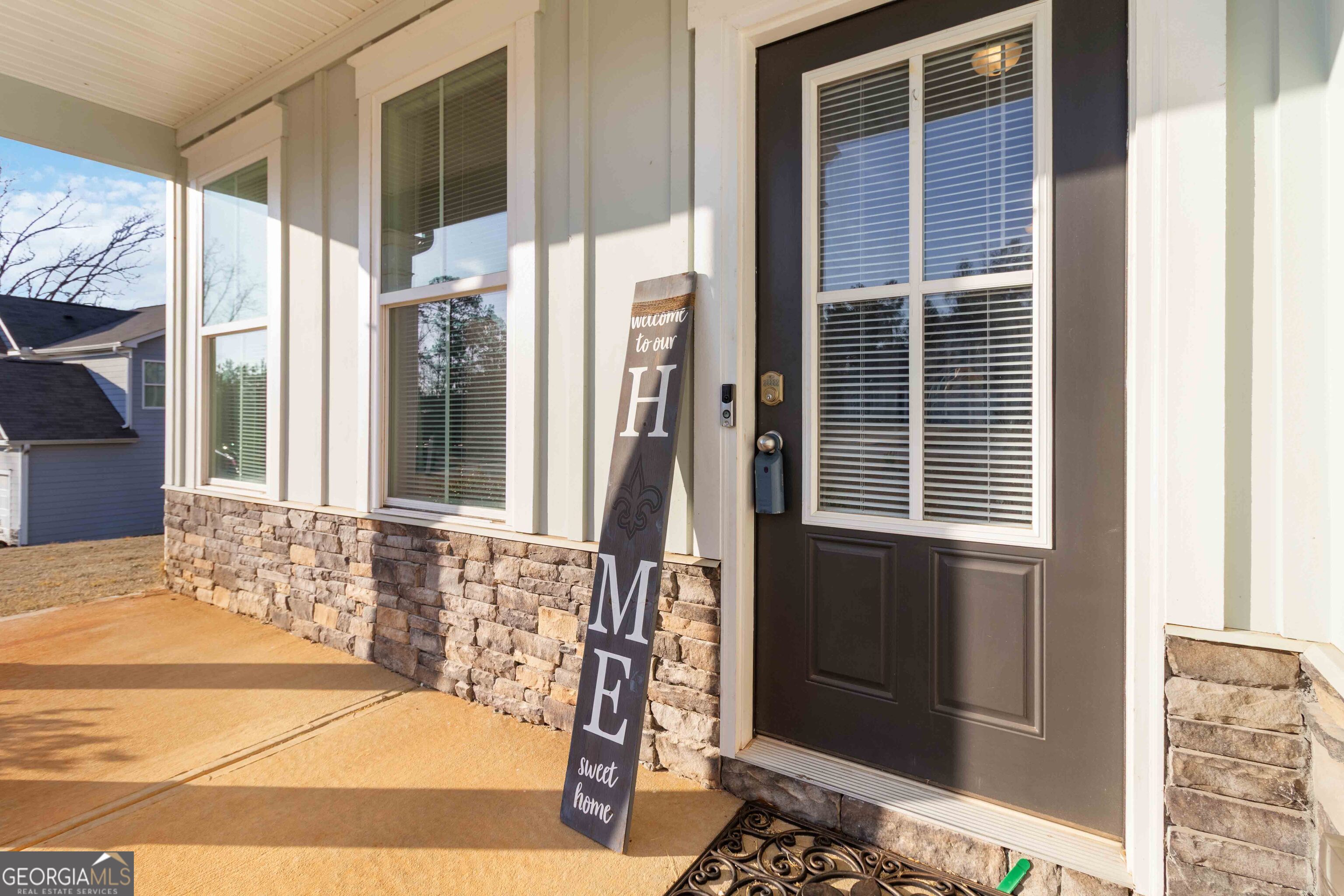 20 Tarpley Way Covington, GA 30016 - Photo 4 of 24