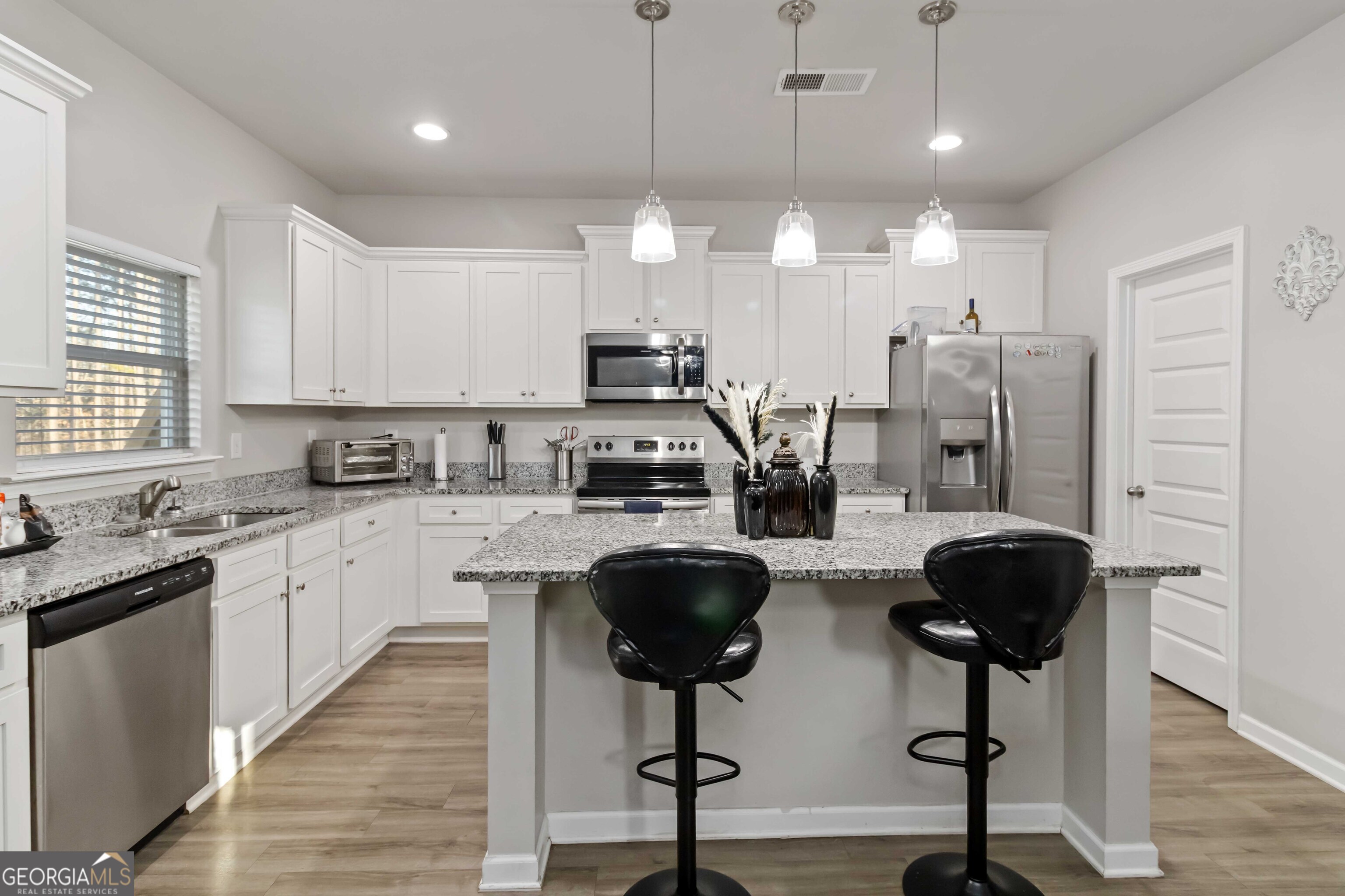 20 Tarpley Way Covington, GA 30016 - Photo 7 of 24