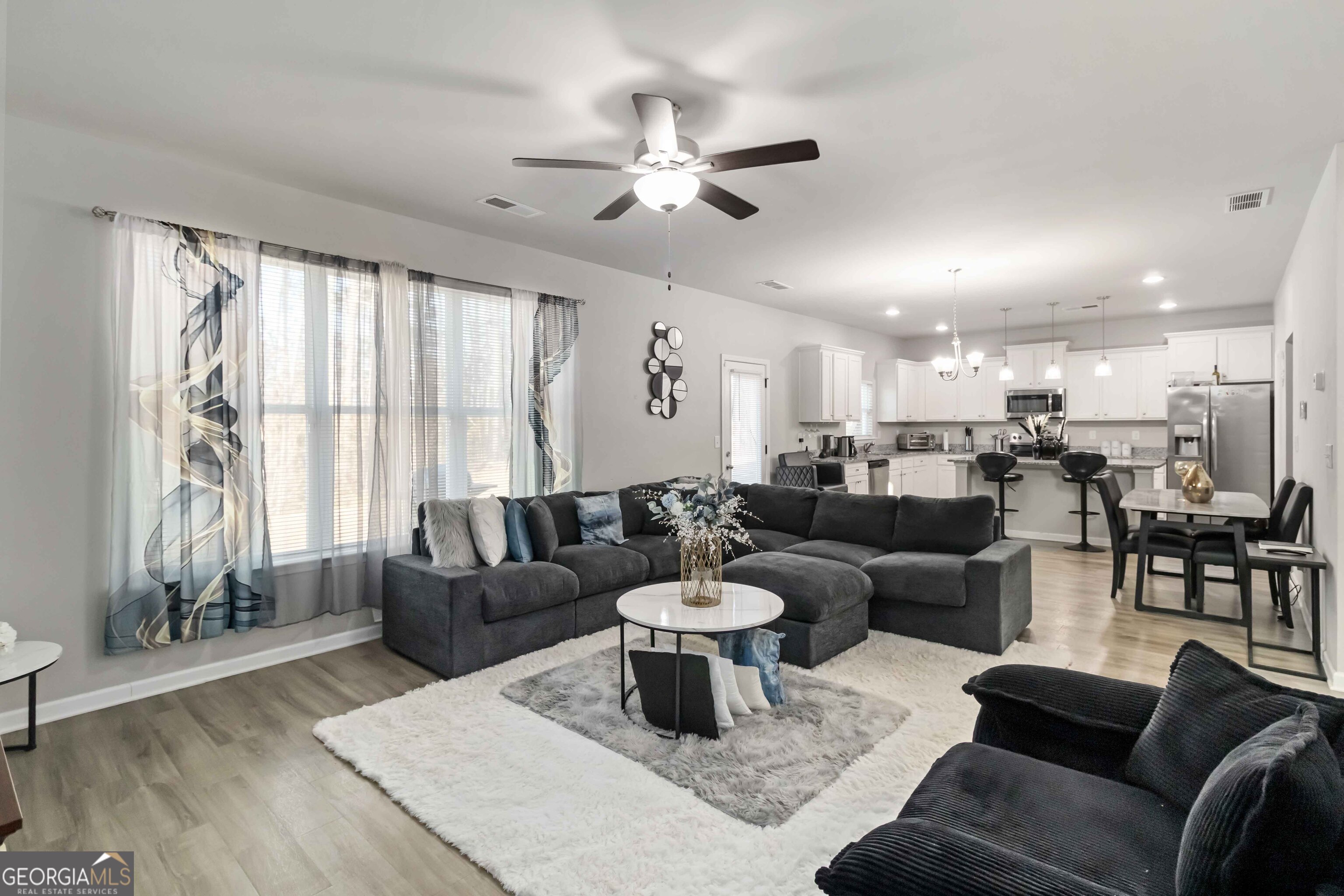 20 Tarpley Way Covington, GA 30016 - Photo 10 of 24