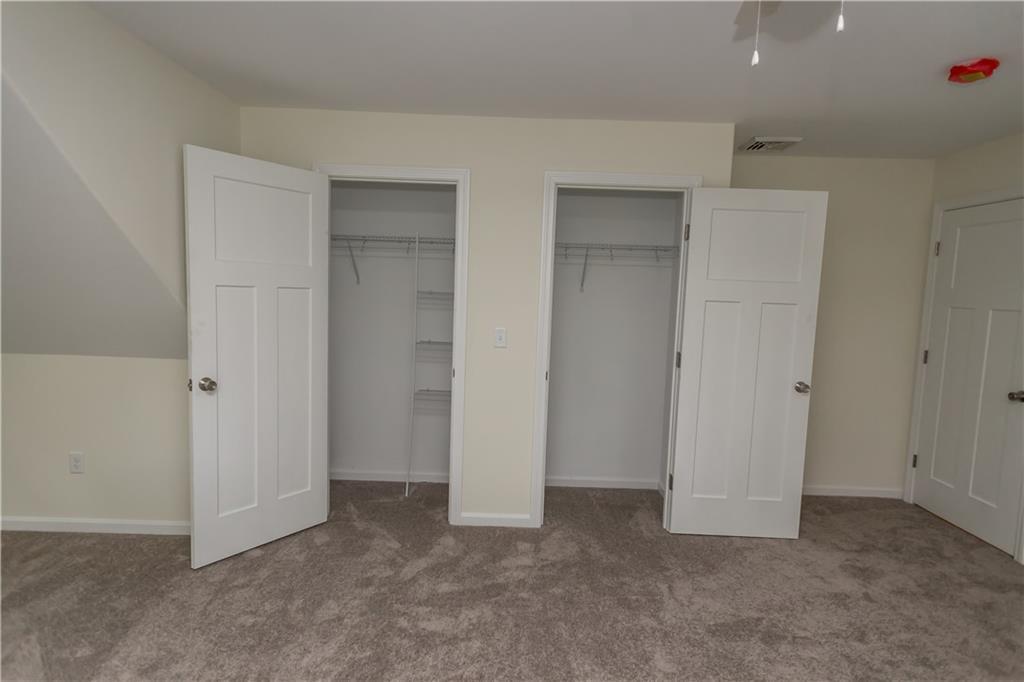 53 Ridlon Road Berwick, ME 03901 - Photo 25 of 35 Photo
