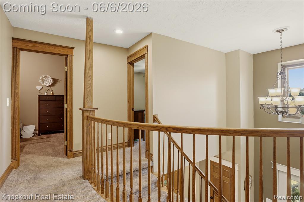 7616 Fostoria Road Mayville, MI 48744 - Photo 35 of 74