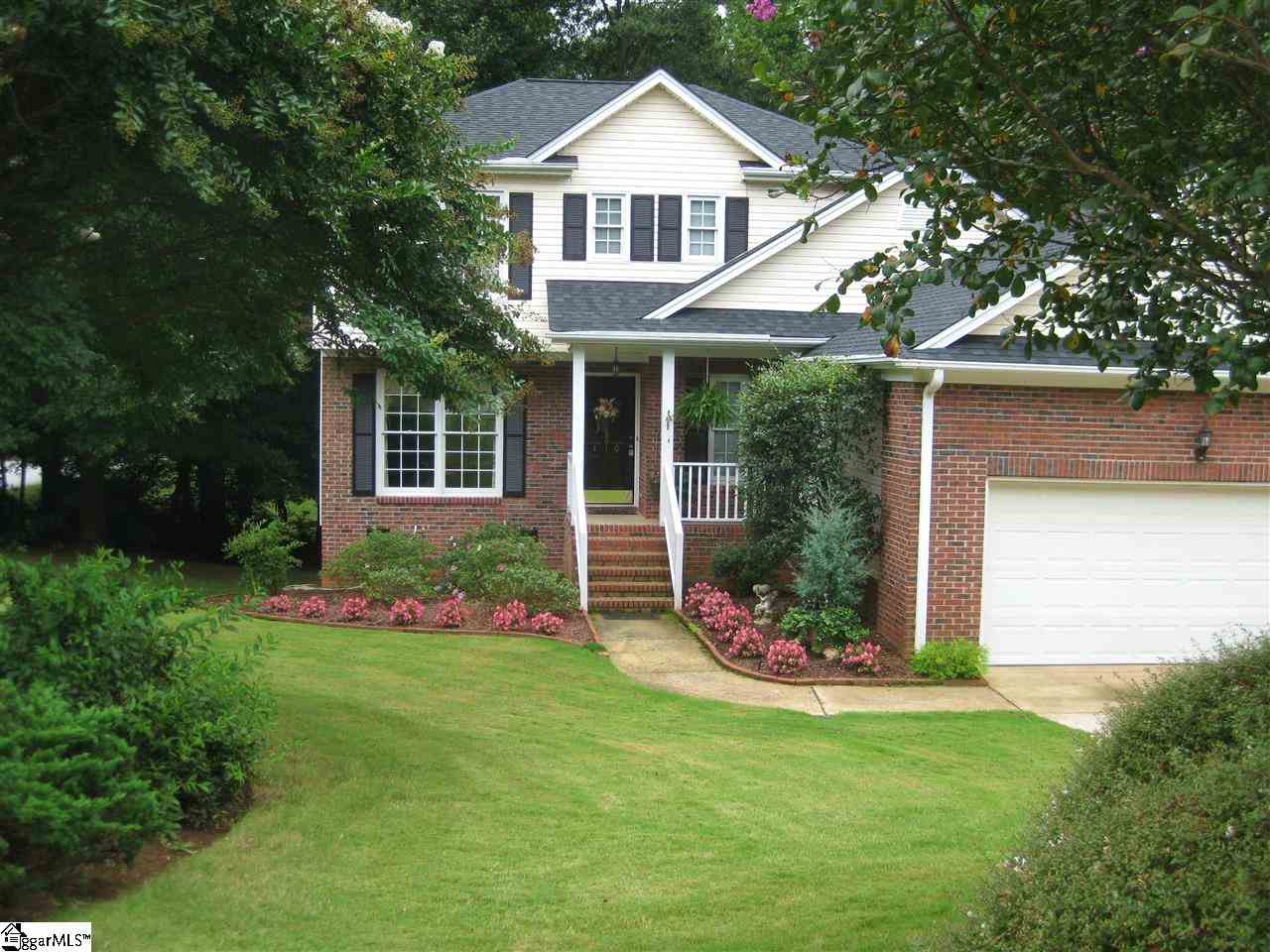 110 Sea Oats Inlet Mauldin, SC 29662 - Photo 1 of 1 Gallery Image 1