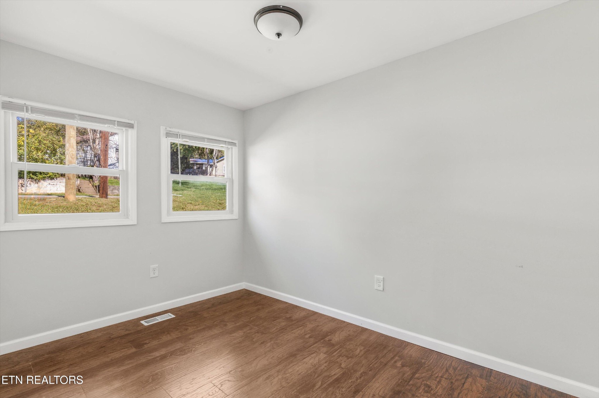 125 Hamilton Circle Oak Ridge, TN 37830 - Photo 12 of 27