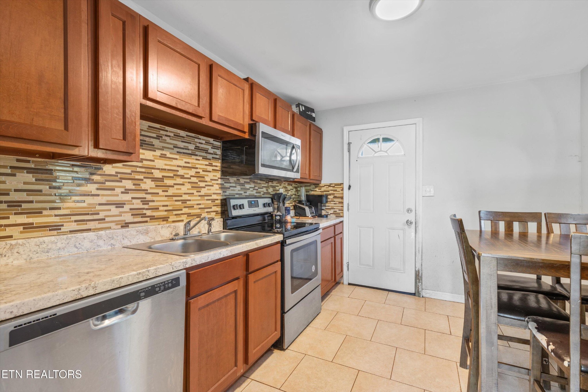 125 Hamilton Circle Oak Ridge, TN 37830 - Photo 17 of 27