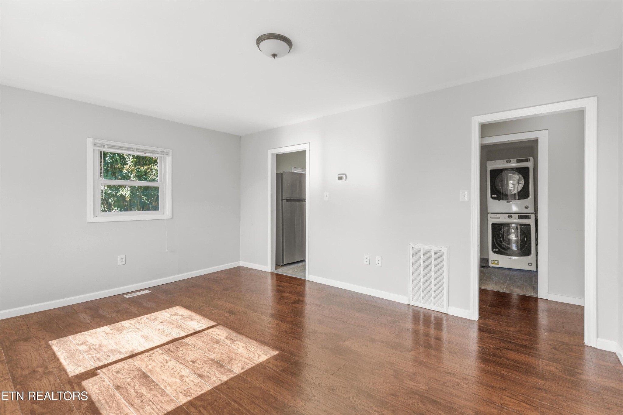 125 Hamilton Circle Oak Ridge, TN 37830 - Photo 8 of 27
