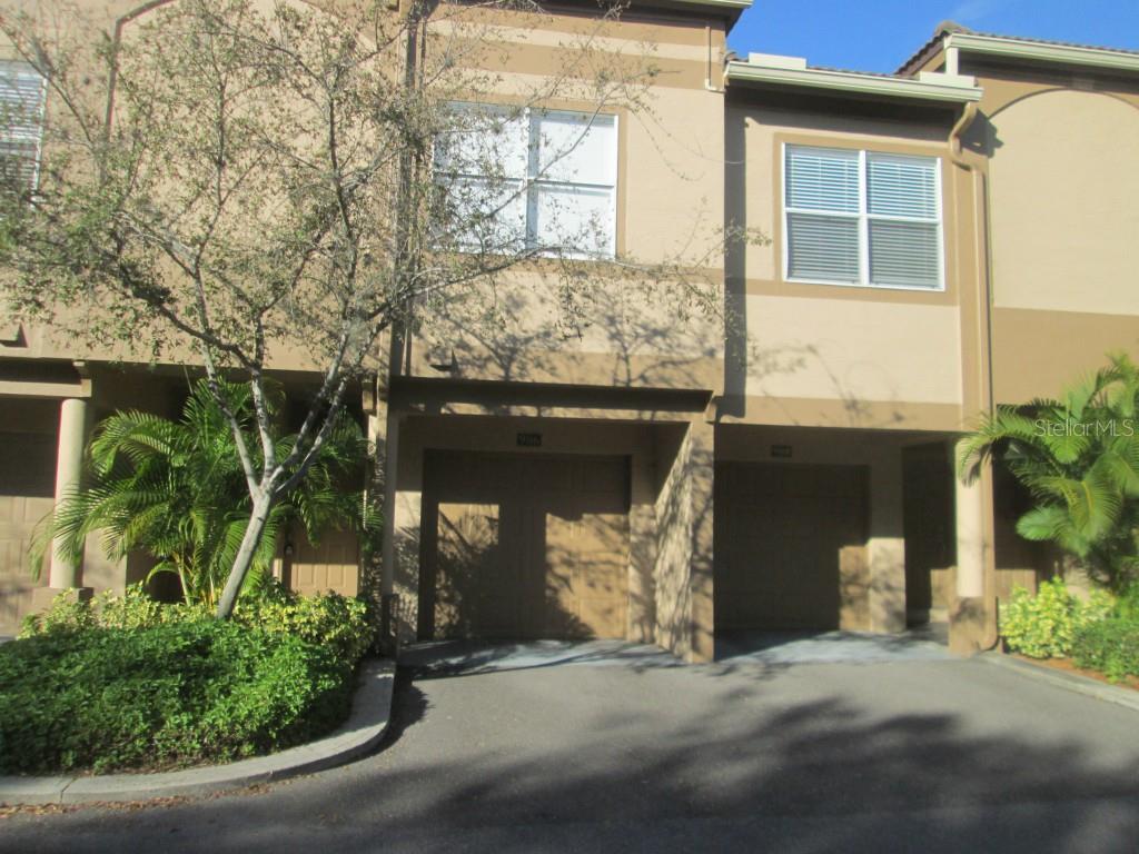 904 Normandy Trace Road, Unit 904 Tampa, FL 33602 - Photo 1 of 1 Front