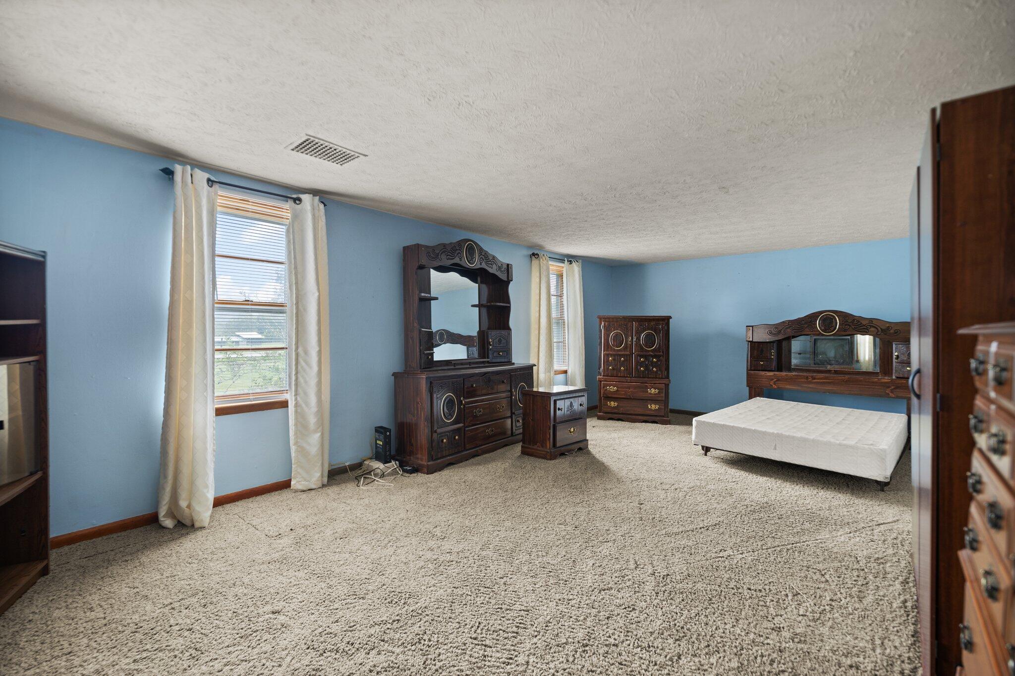 695 Maple Street Stanton, KY 40380 - Photo 20 of 77 15-web-or-mls-118A2087