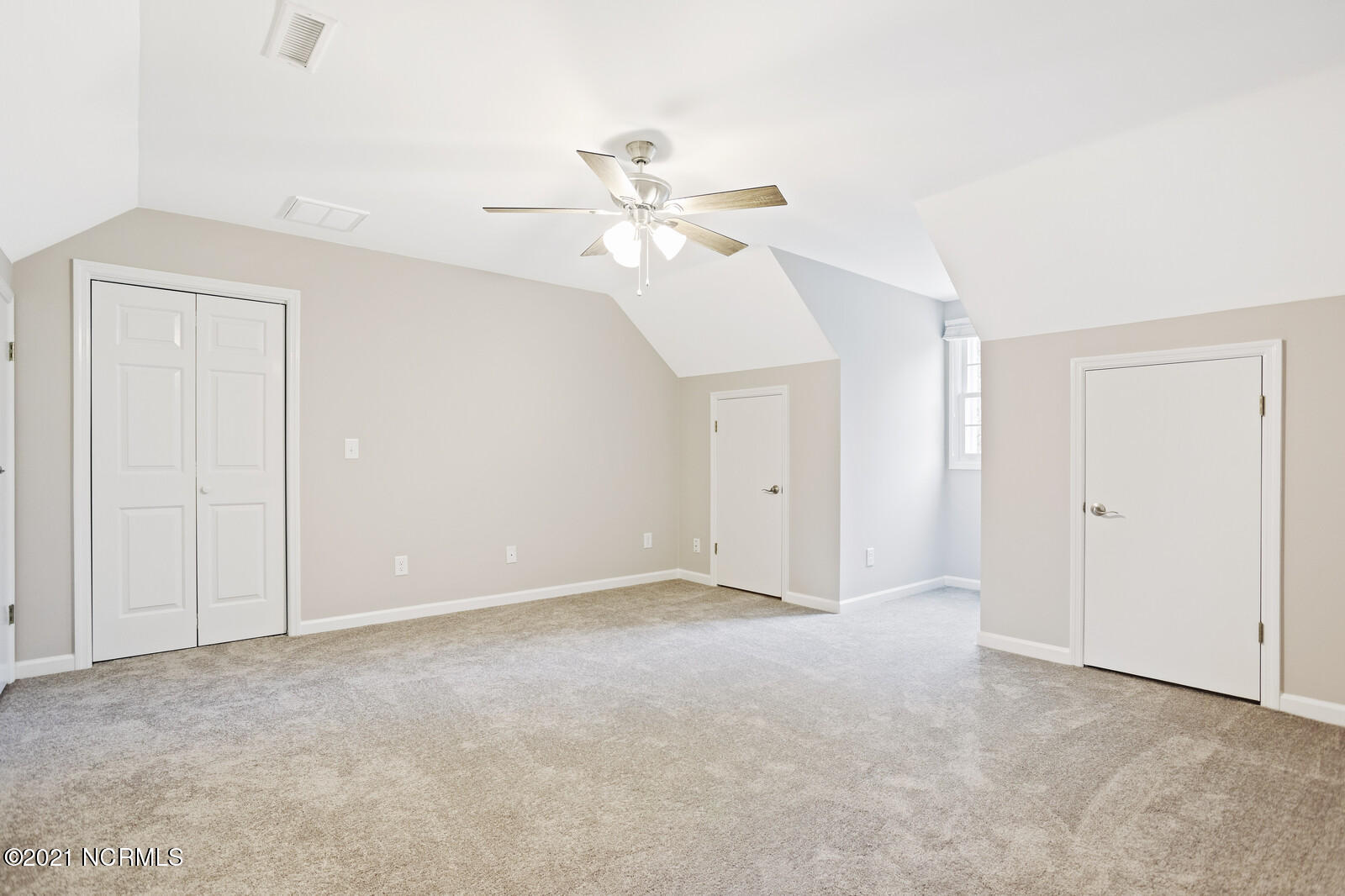1456 Corcus Ferry Road Hampstead, NC 28443 - Photo 30 of 69 30_IMG_9035_mls