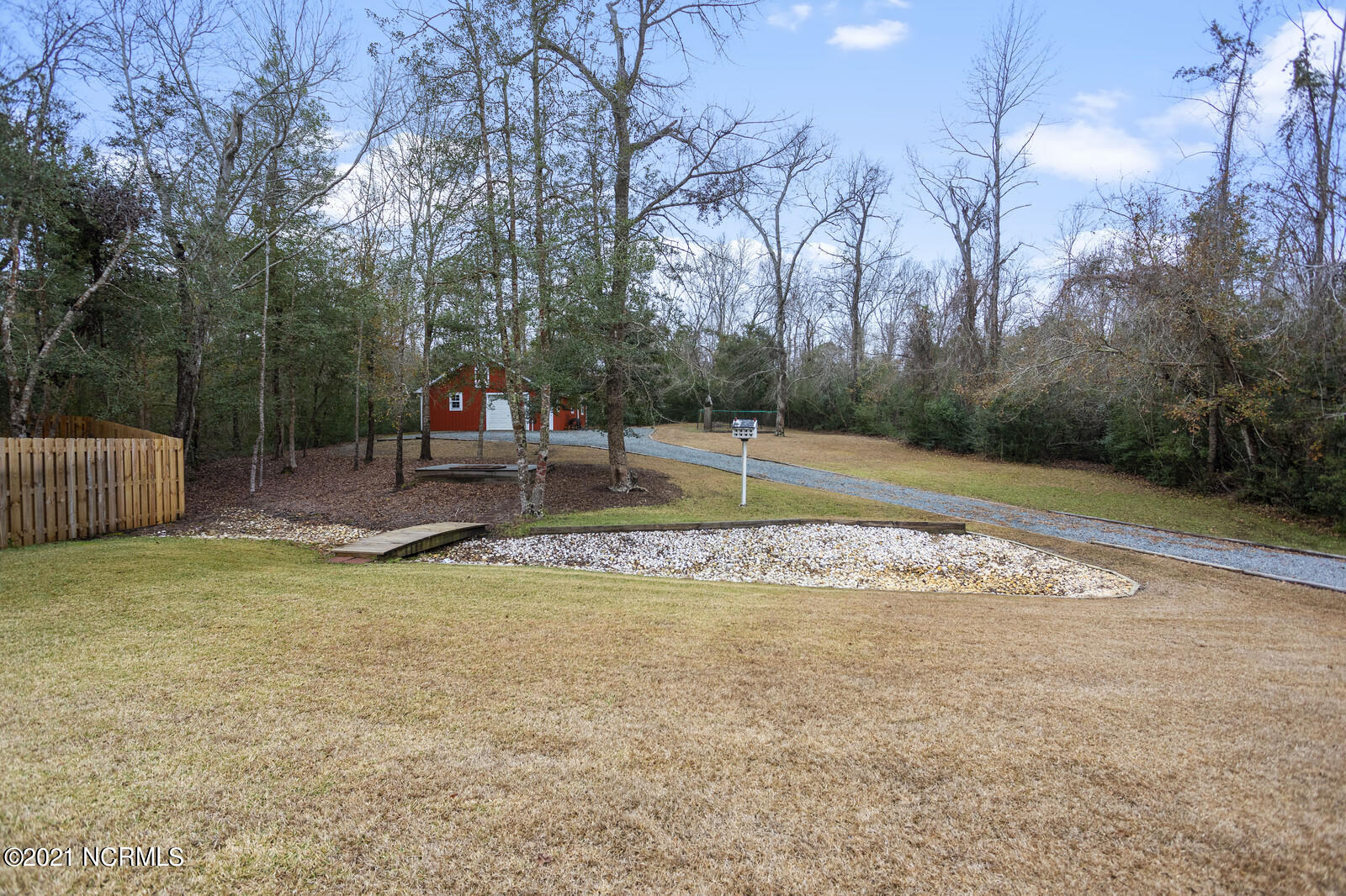 1456 Corcus Ferry Road Hampstead, NC 28443 - Photo 54 of 69 54_IMG_8937_mls