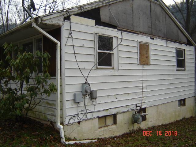 1784 Hemlock Road Warren, PA 16365 - Photo 2 of 11 Gallery Image 2