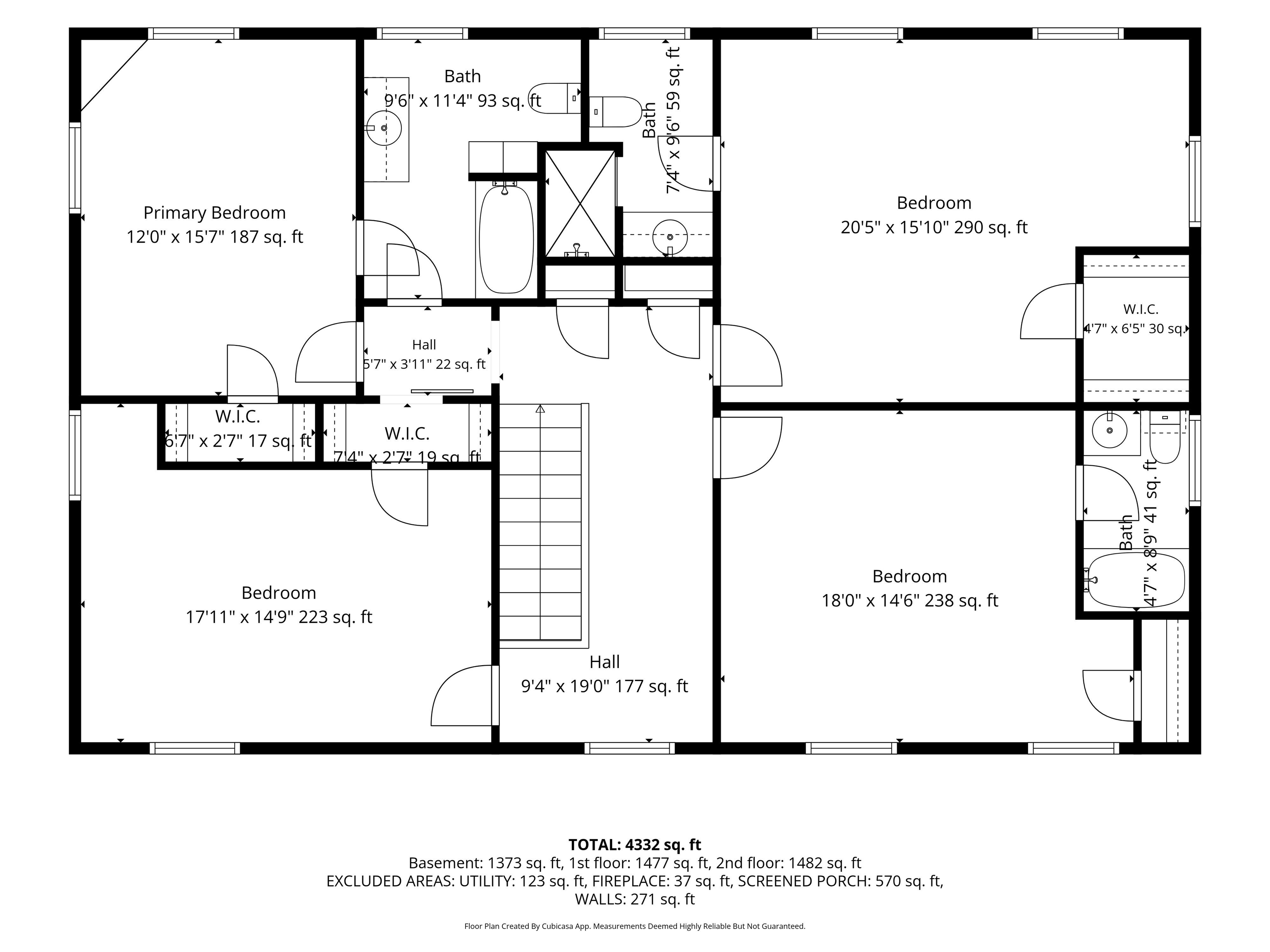 1370 Middlebrook Road Staunton, VA 24401 - Photo 57 of 58
