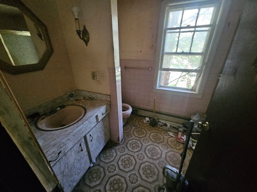 57 East Hawley Road Charlemont, MA 01339 - Photo 7 of 10