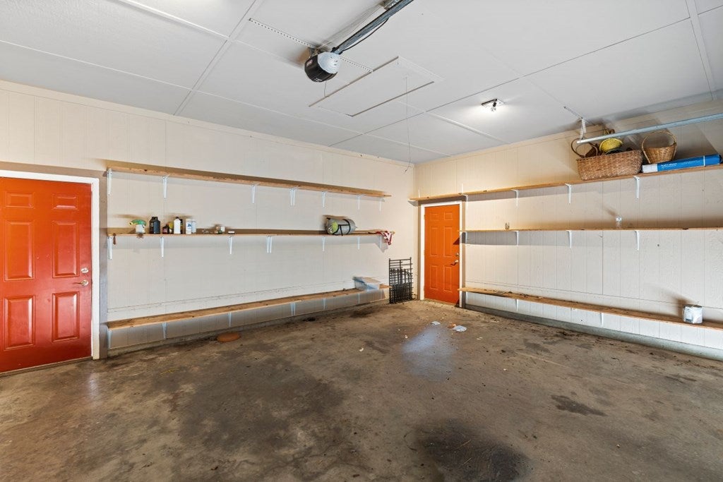1202 Hillendale Road Valdosta, GA 31602 - Photo 38 of 49 Gallery Image 38