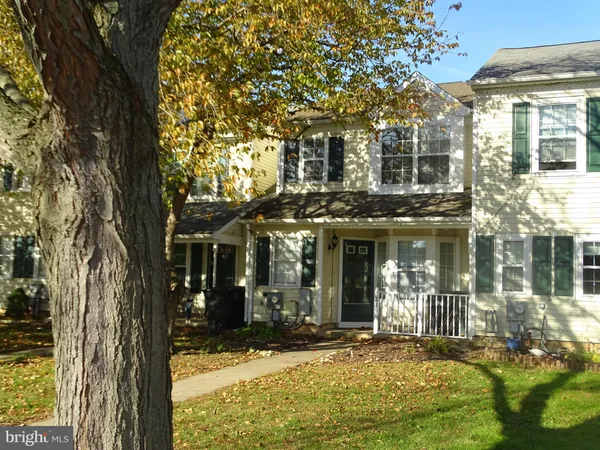$2,695 | 31 Plumly Way, Southampton, PA 18966