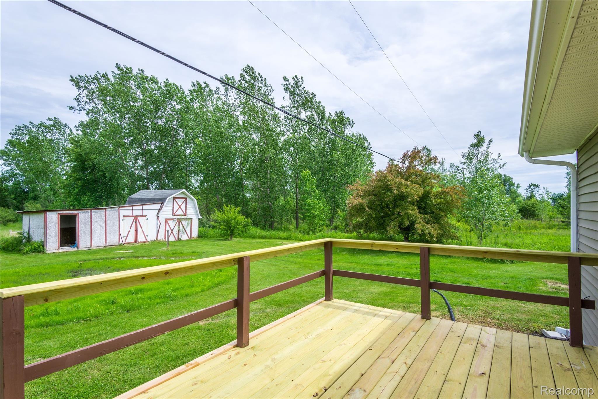 8530 Duffield Road Flushing, MI 48433 - Photo 27 of 29 Exteriors (9 of 10).jpg