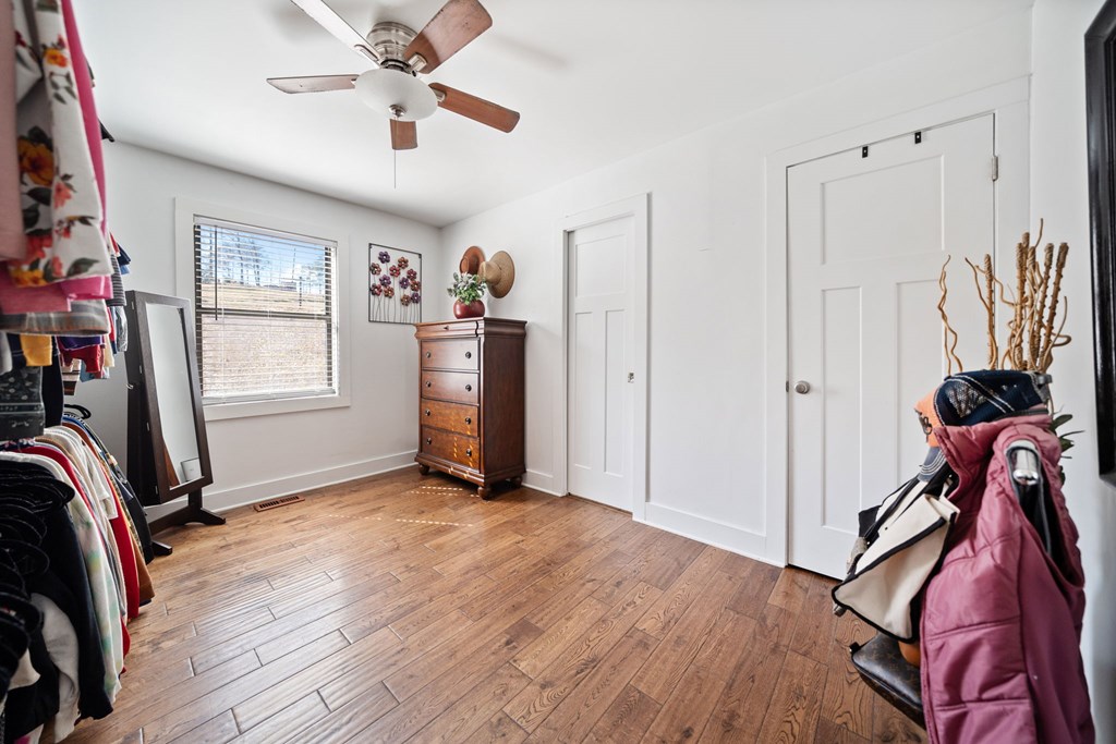93 Stoney Ledge Road Fairmount, GA 30139 - Photo 23 of 46 Gallery Image 23