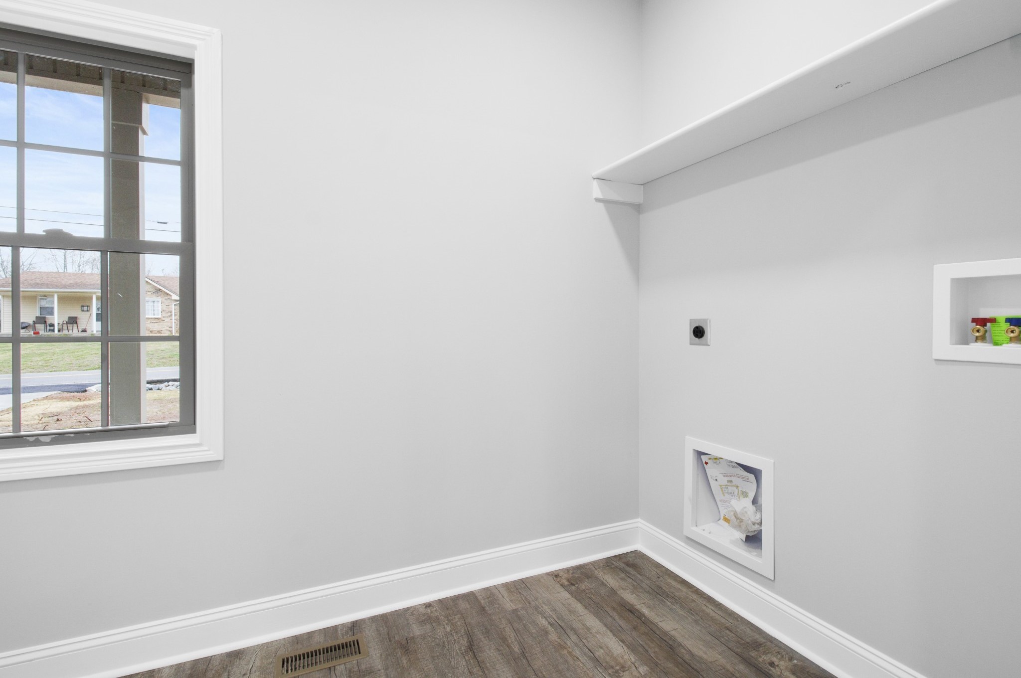 2125 Powell Road Clarksville, TN 37043 - Photo 15 of 41