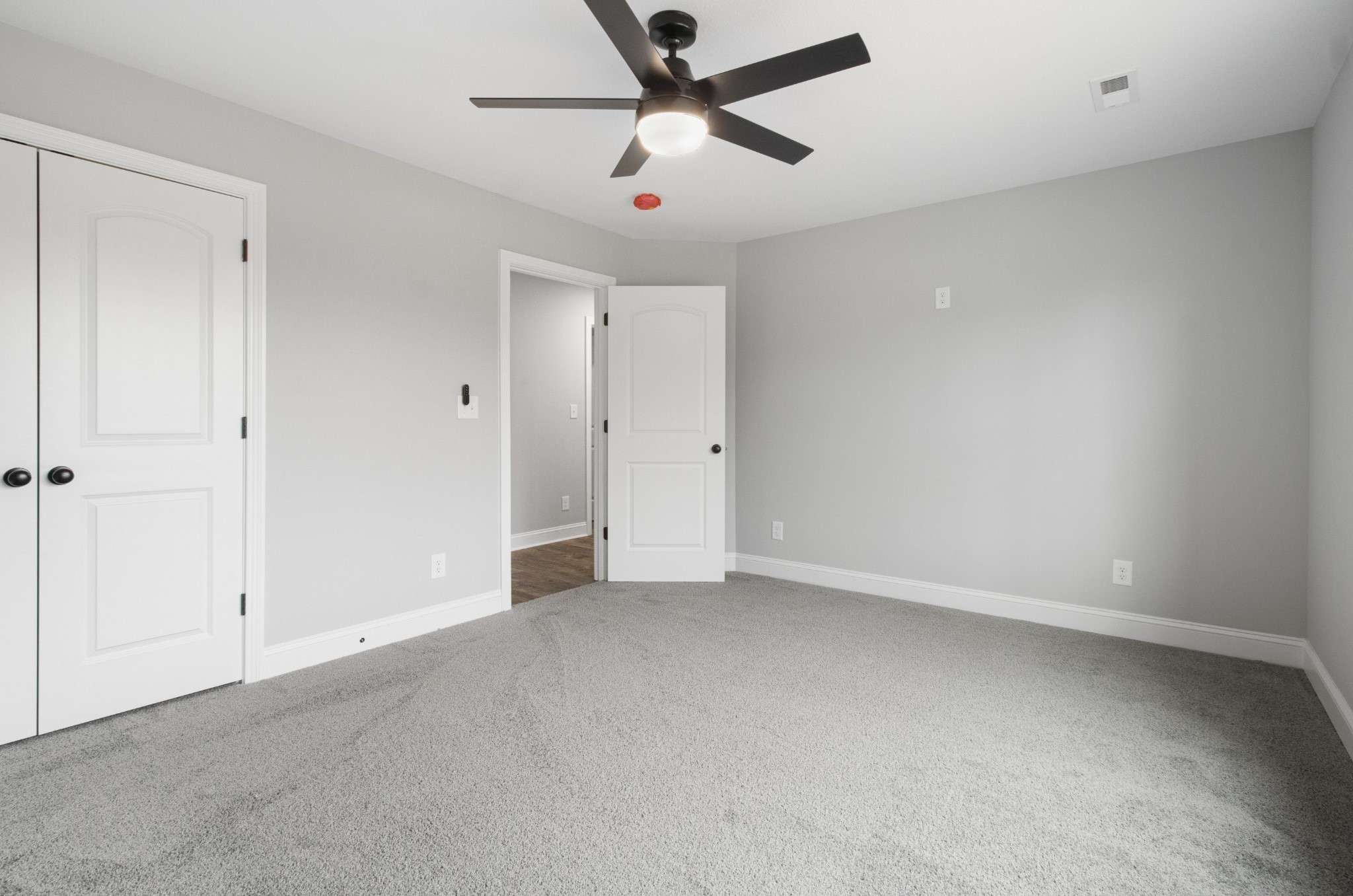 2125 Powell Road Clarksville, TN 37043 - Photo 22 of 41
