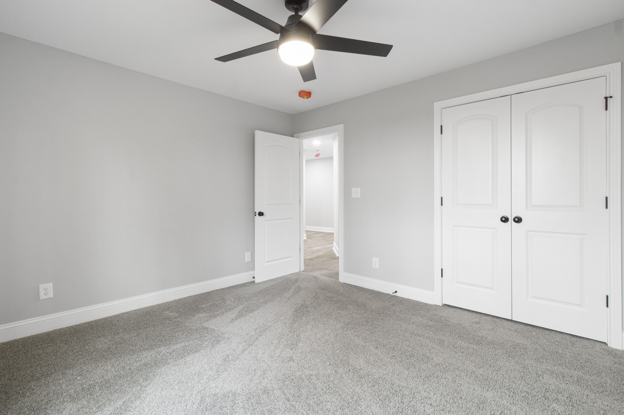 2125 Powell Road Clarksville, TN 37043 - Photo 24 of 41