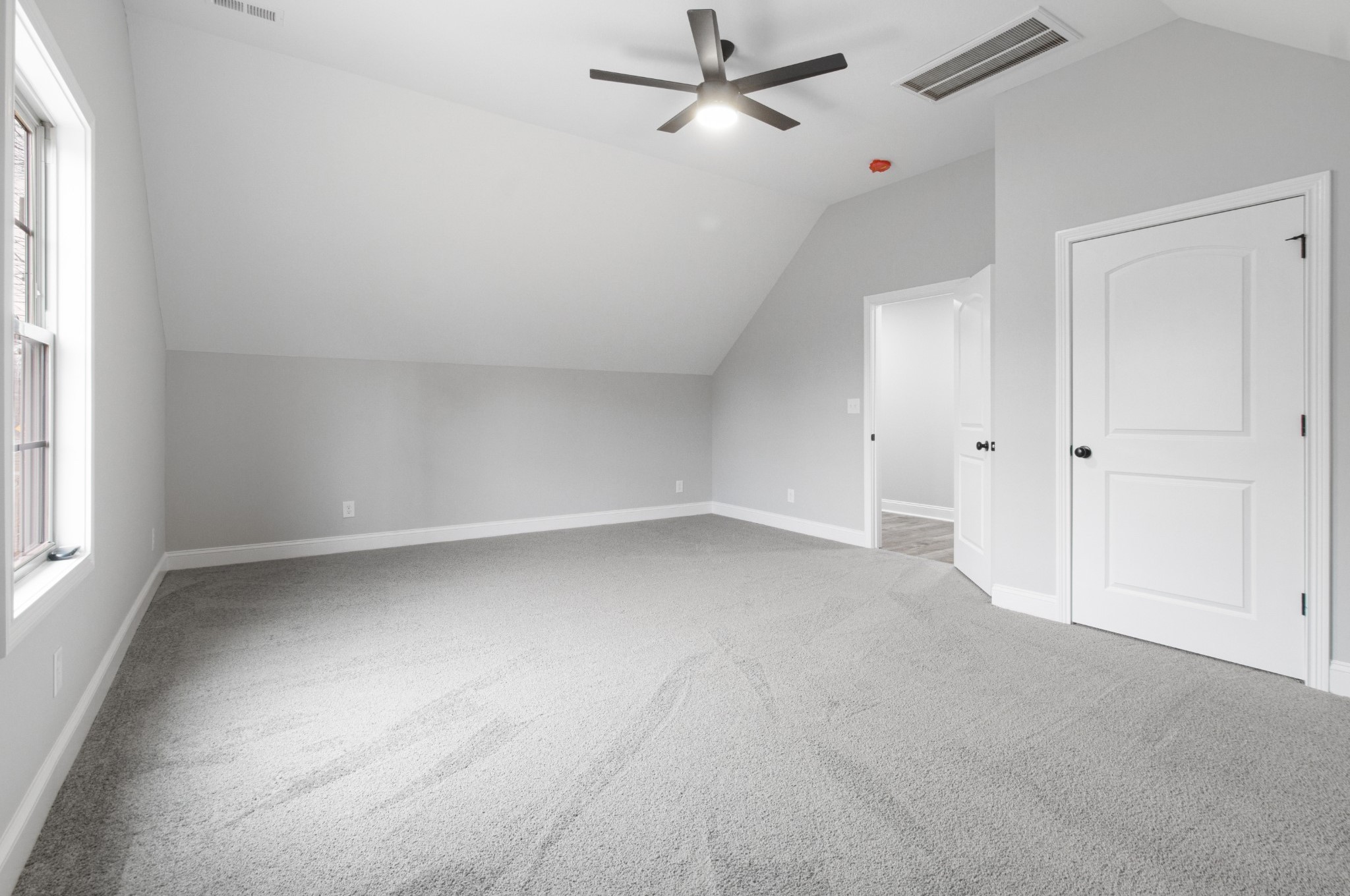 2125 Powell Road Clarksville, TN 37043 - Photo 27 of 41