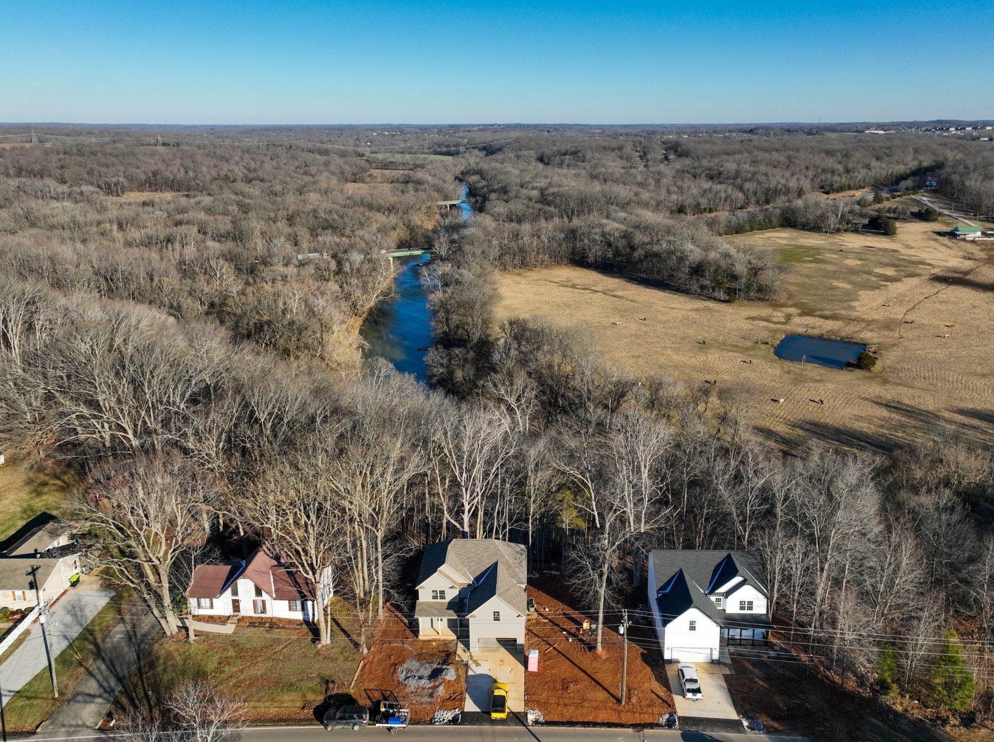 2125 Powell Road Clarksville, TN 37043 - Photo 30 of 41