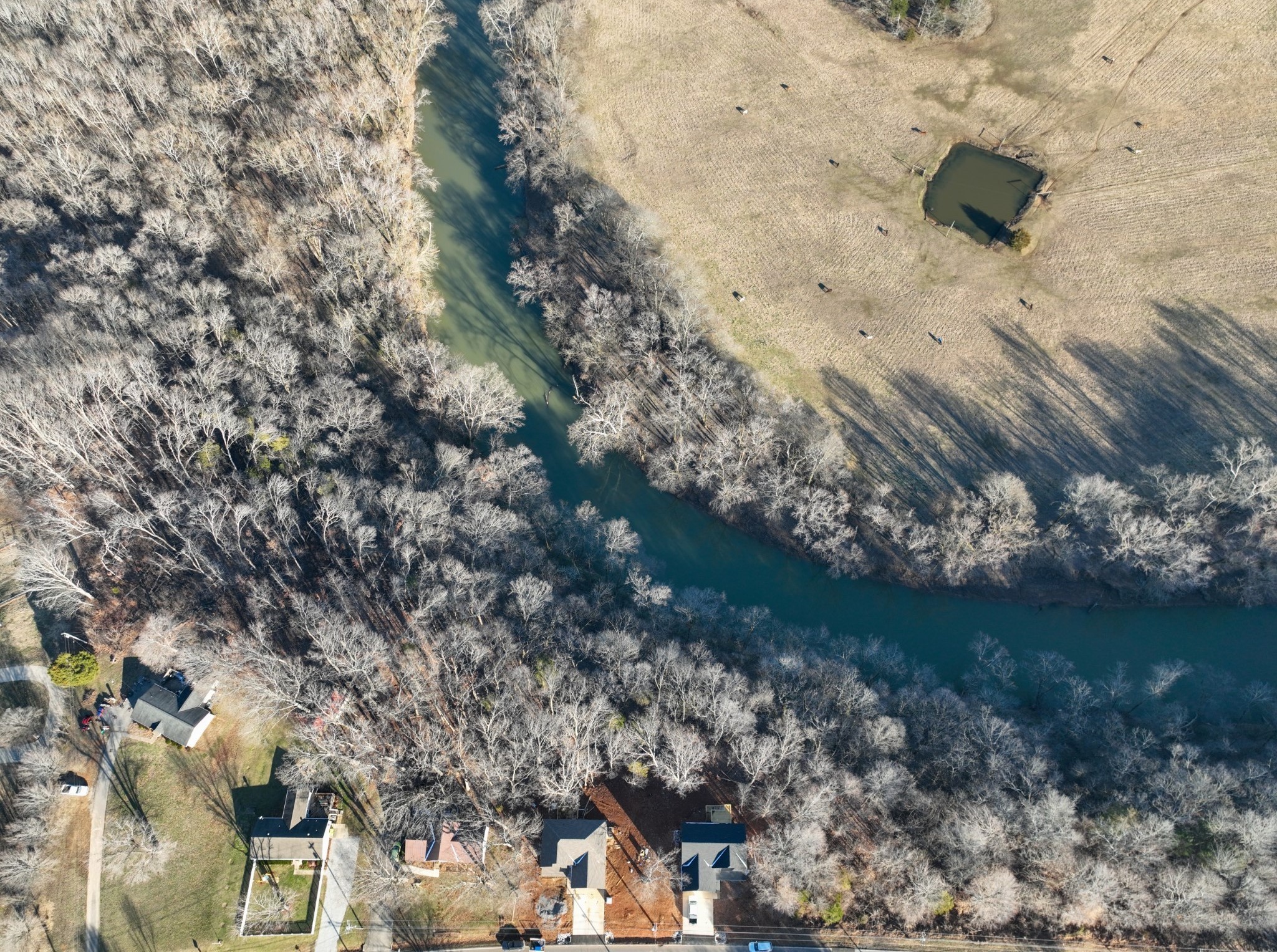 2125 Powell Road Clarksville, TN 37043 - Photo 33 of 41