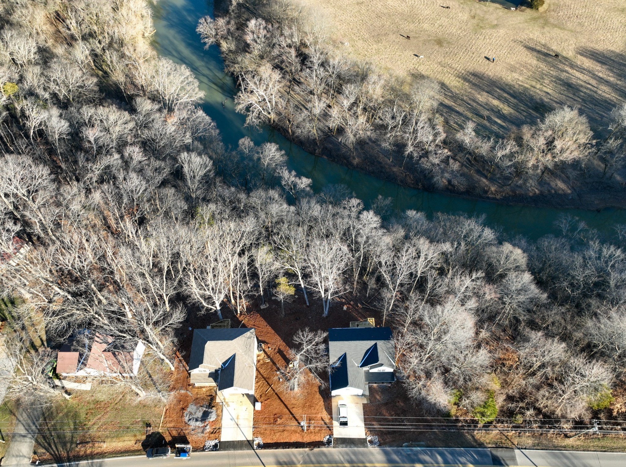 2125 Powell Road Clarksville, TN 37043 - Photo 39 of 41