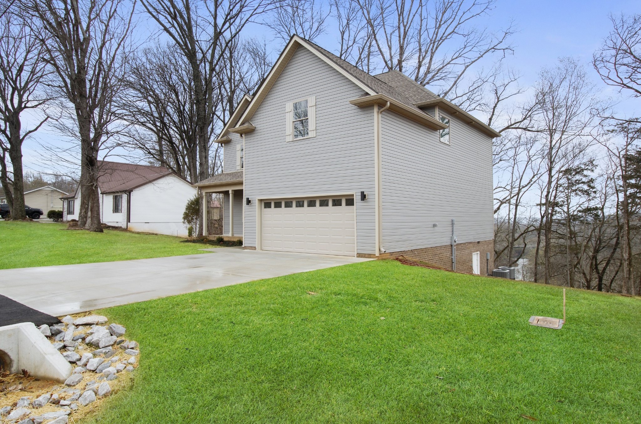 2125 Powell Road Clarksville, TN 37043 - Photo 41 of 41